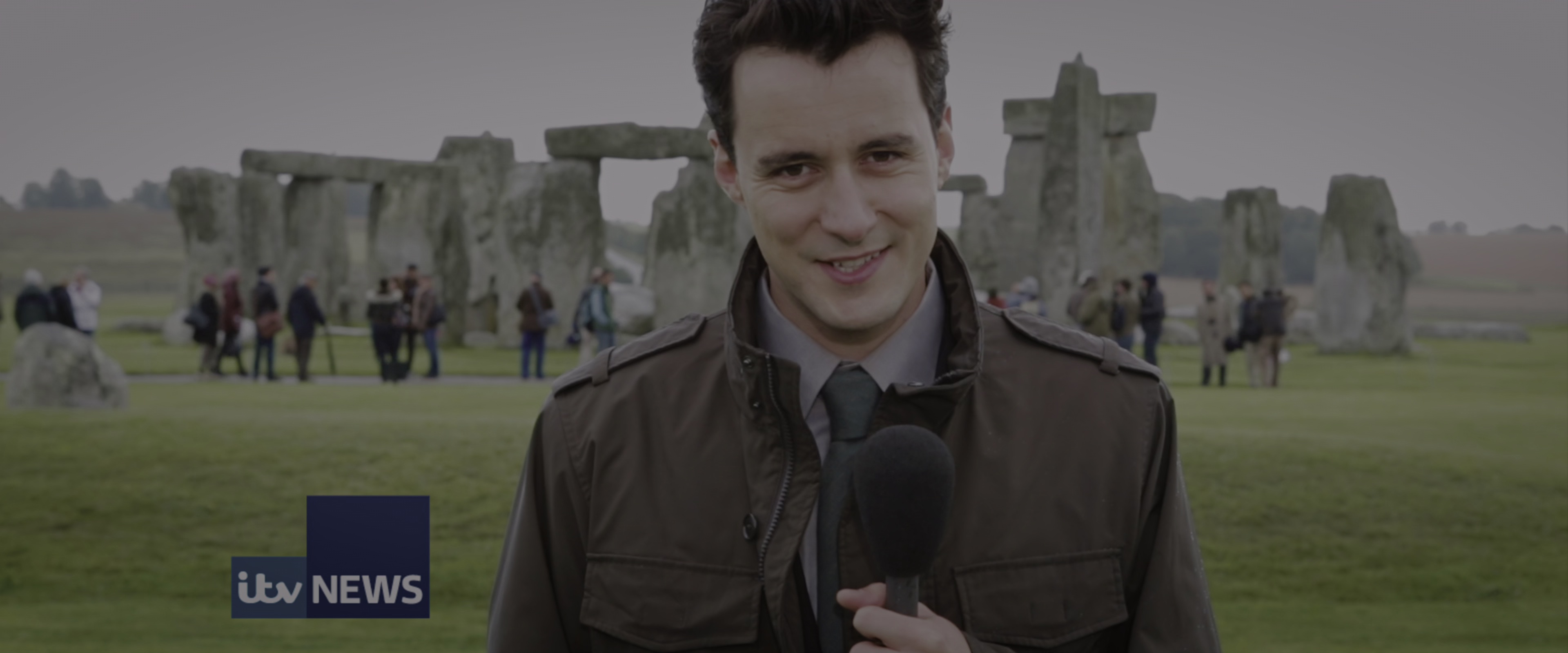 雷神2：黑暗世界 [国英多音轨/简繁英双语字幕].Thor.The.Dark.World.2013.BluRay.2160p.x265.10bit.HDR.3Audios-SSDSSE 17.37GB-2.png