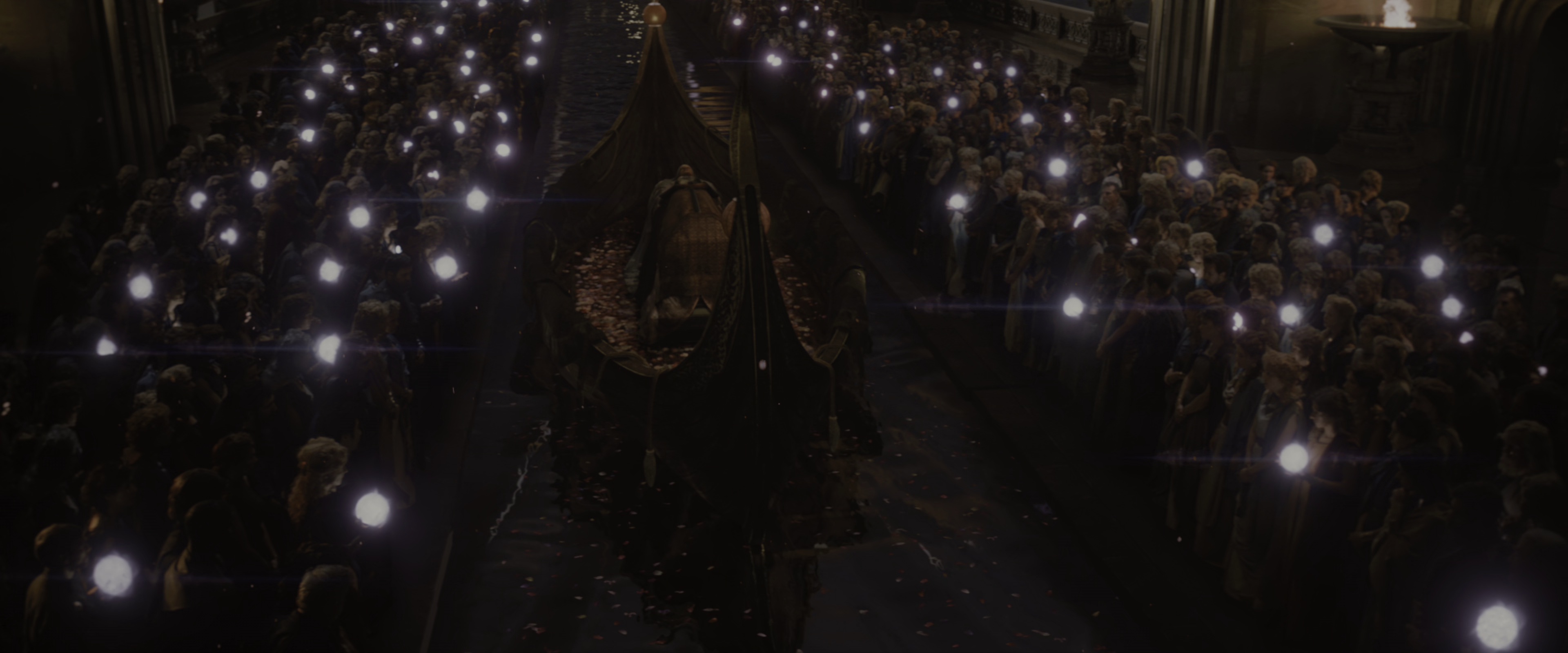 雷神2：黑暗世界 [国英多音轨/简繁英双语字幕].Thor.The.Dark.World.2013.BluRay.2160p.x265.10bit.HDR.3Audios-SSDSSE 17.37GB-4.png