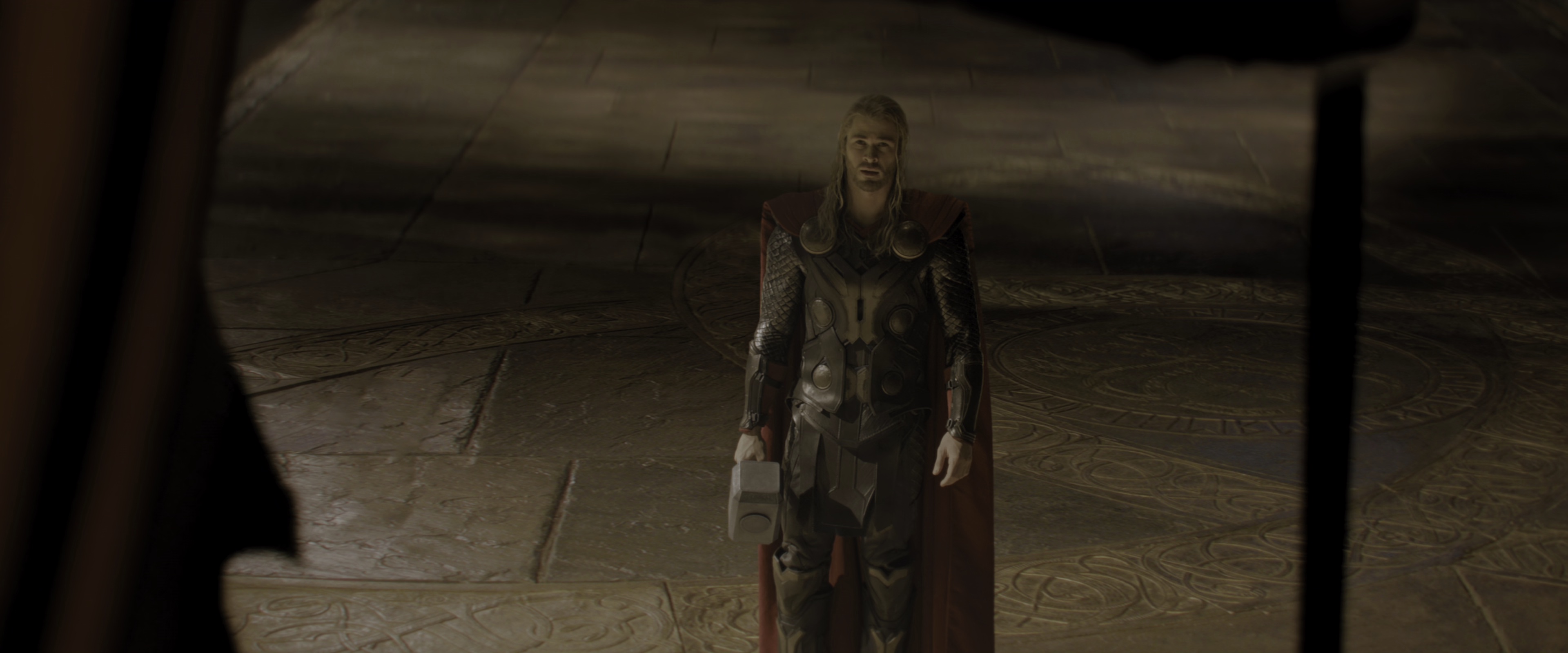 雷神2：黑暗世界 [国英多音轨/简繁英双语字幕].Thor.The.Dark.World.2013.BluRay.2160p.x265.10bit.HDR.3Audios-SSDSSE 17.37GB-7.png