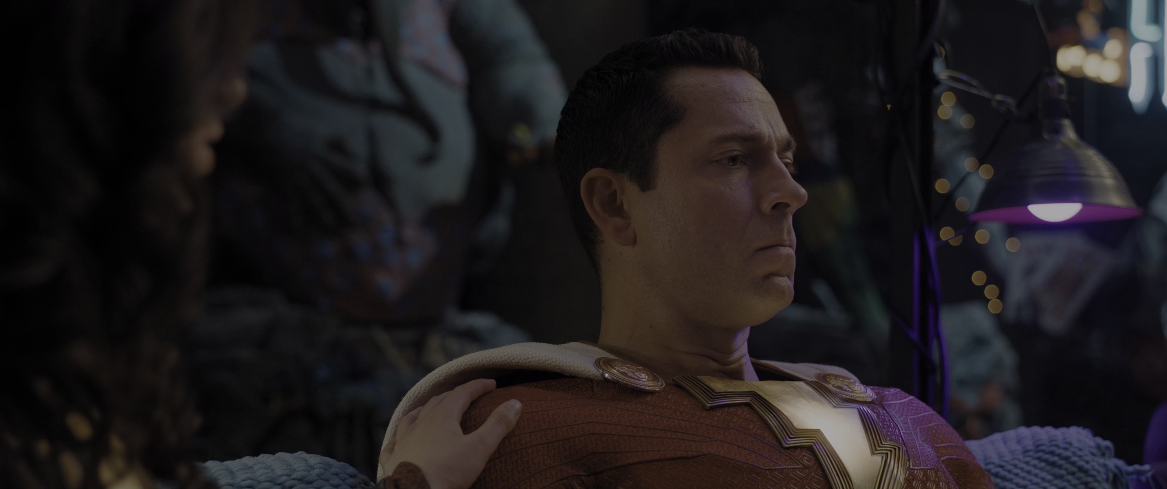 雷霆沙赞！众神之怒 [HDR/杜比视界双版本][国英多音轨/简繁英双语字幕].2023.UHD.BluRay.2160p.x265.10bit.DoVi.2Audio-SSDSSE 25.10GB-2.png