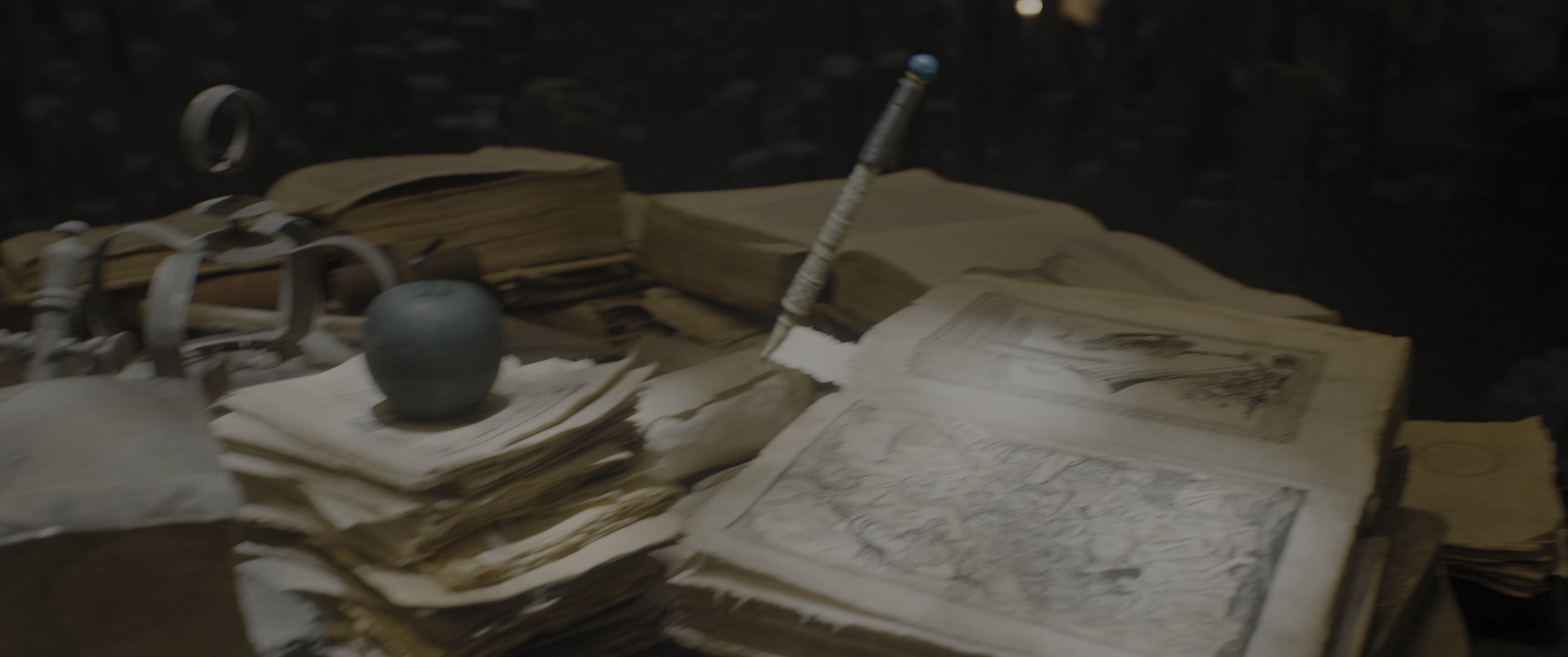 雷霆沙赞！众神之怒 [HDR/杜比视界双版本][国英多音轨/简繁英双语字幕].2023.UHD.BluRay.2160p.x265.10bit.DoVi.2Audio-SSDSSE 25.10GB-3.png