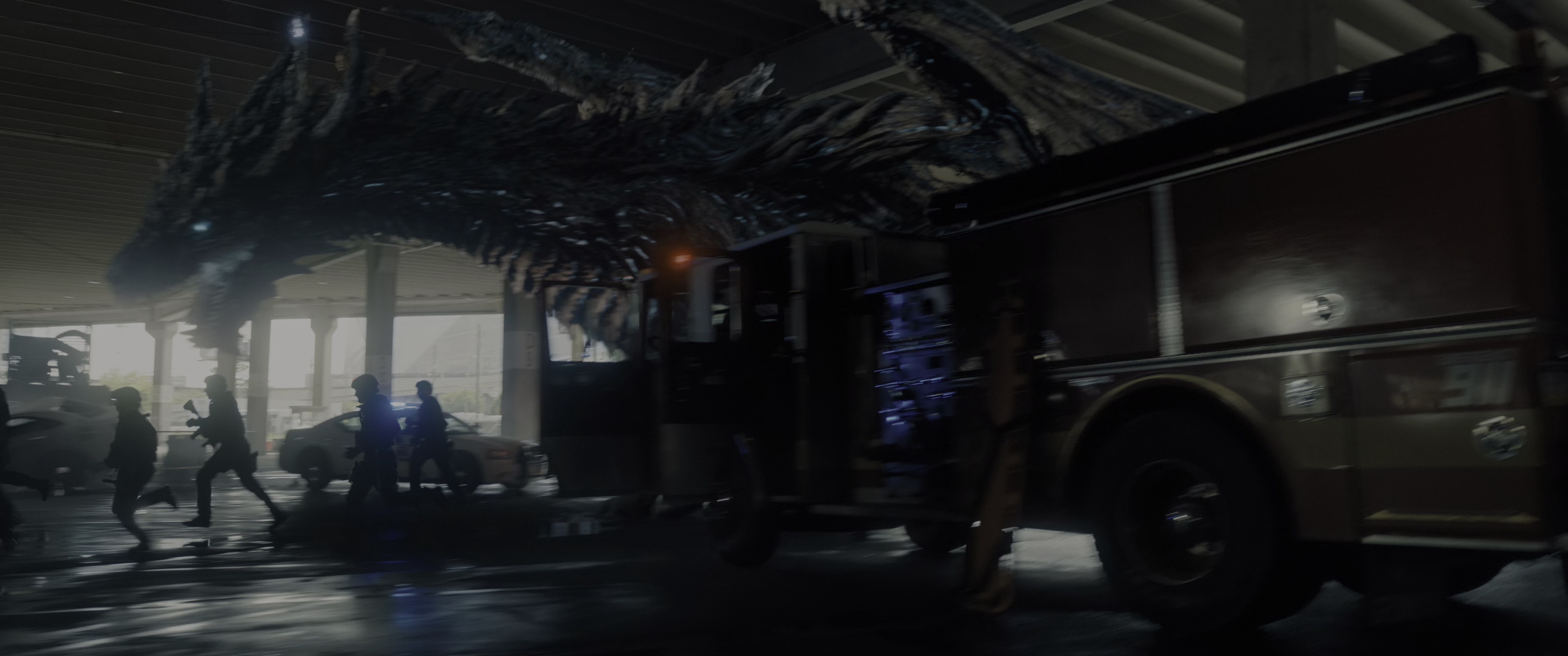 雷霆沙赞！众神之怒 [HDR/杜比视界双版本][国英多音轨/简繁英双语字幕].2023.UHD.BluRay.2160p.x265.10bit.DoVi.2Audio-SSDSSE 25.10GB-6.png