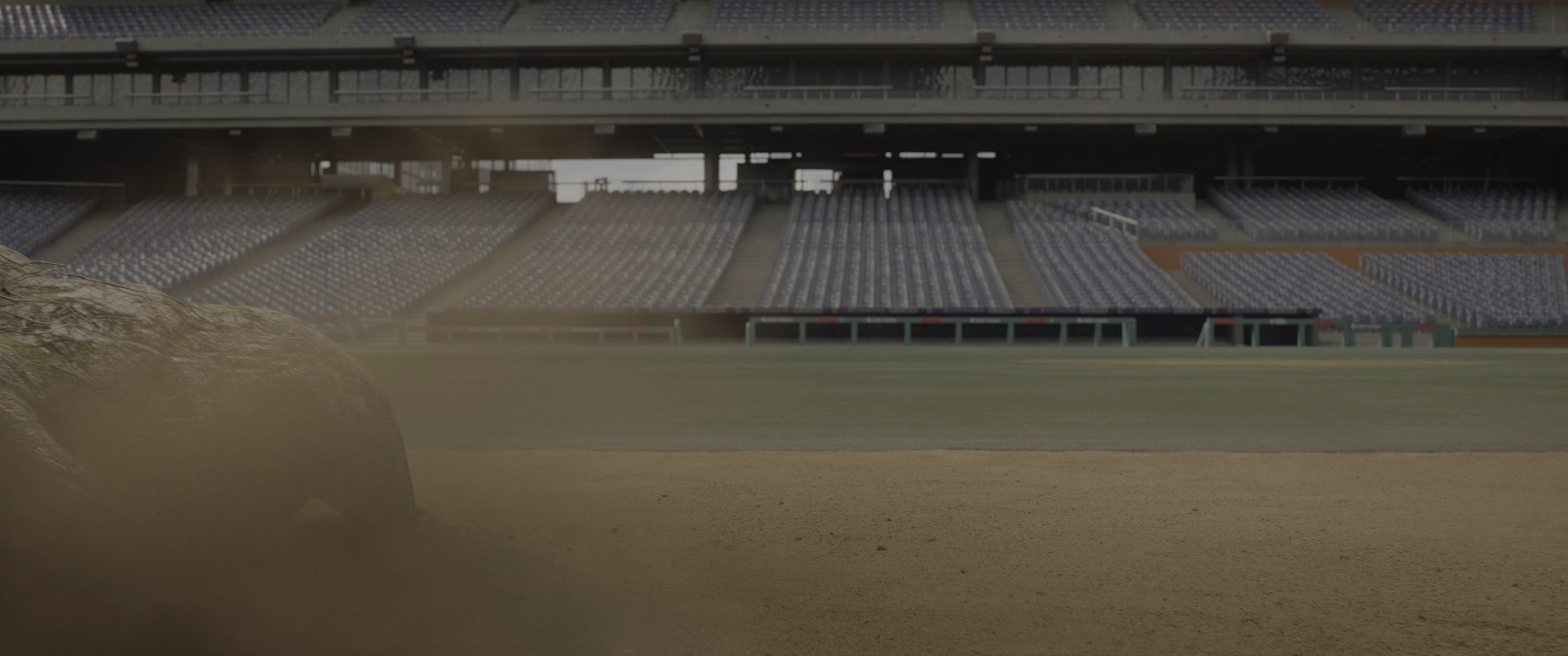 雷霆沙赞！众神之怒 [HDR/杜比视界双版本][国英多音轨/简繁英双语字幕].2023.UHD.BluRay.2160p.x265.10bit.DoVi.2Audio-SSDSSE 25.10GB-5.png