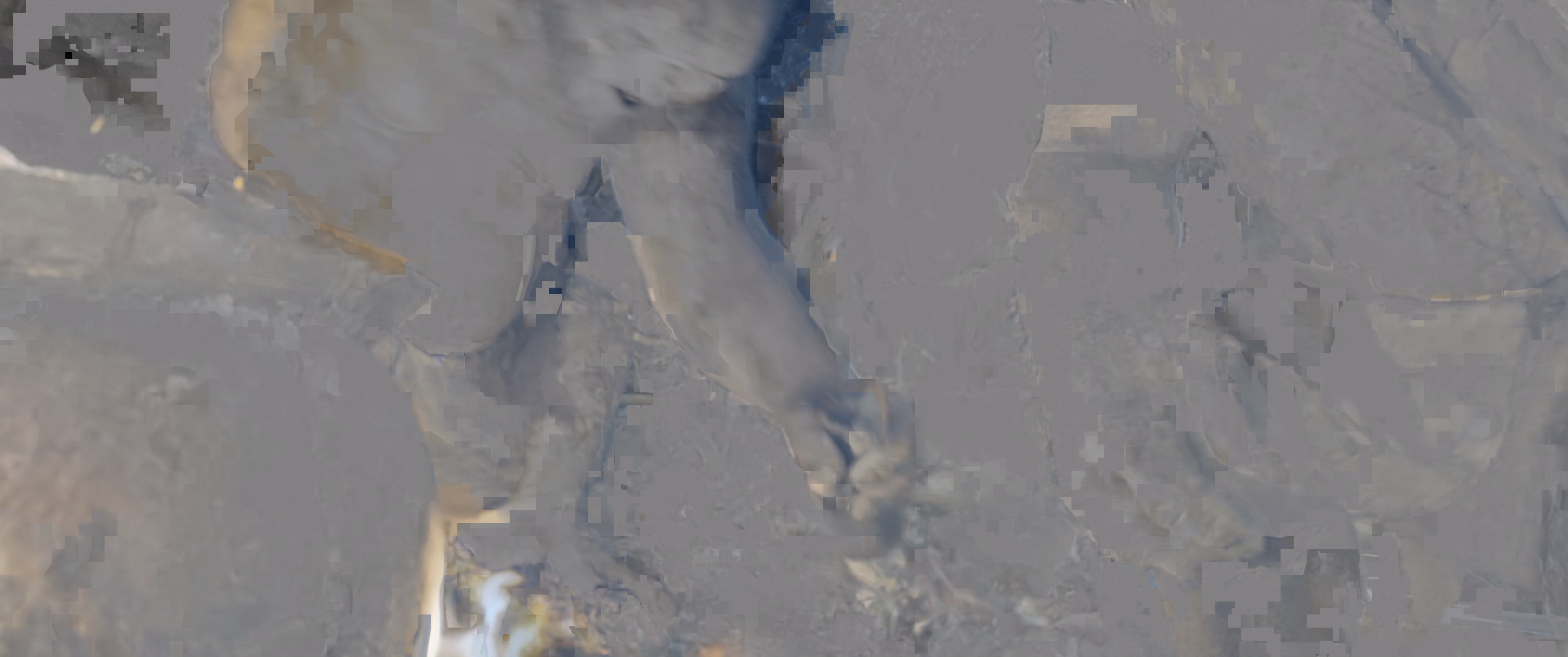 霍比特人1：意外之旅 [HDR/杜比视界双版本][国英多音轨/中文字幕].2012.BluRay.2160p.x265.DoVi-SSDSSE 32.75GB-6.png