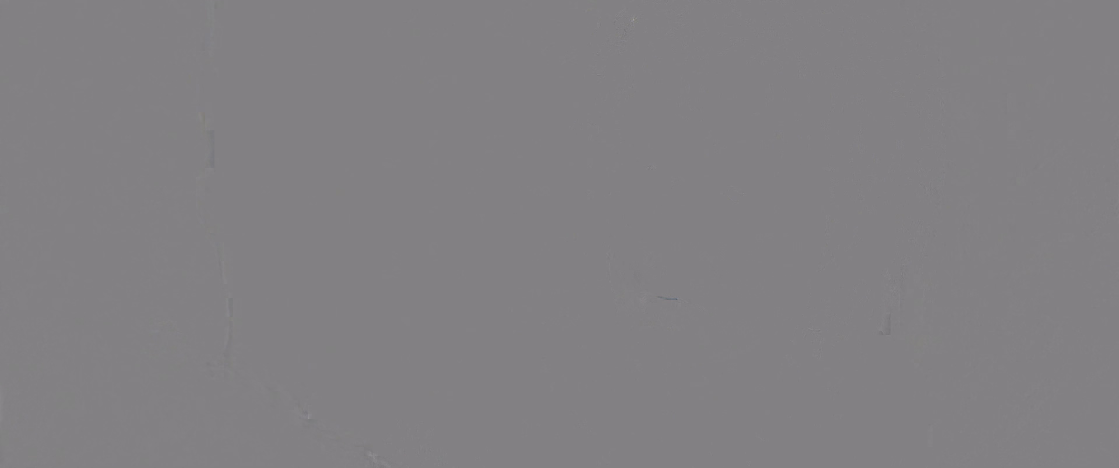 霍比特人1：意外之旅 [HDR/杜比视界双版本][国英多音轨/中文字幕].2012.BluRay.2160p.x265.DoVi-SSDSSE 32.75GB-7.png