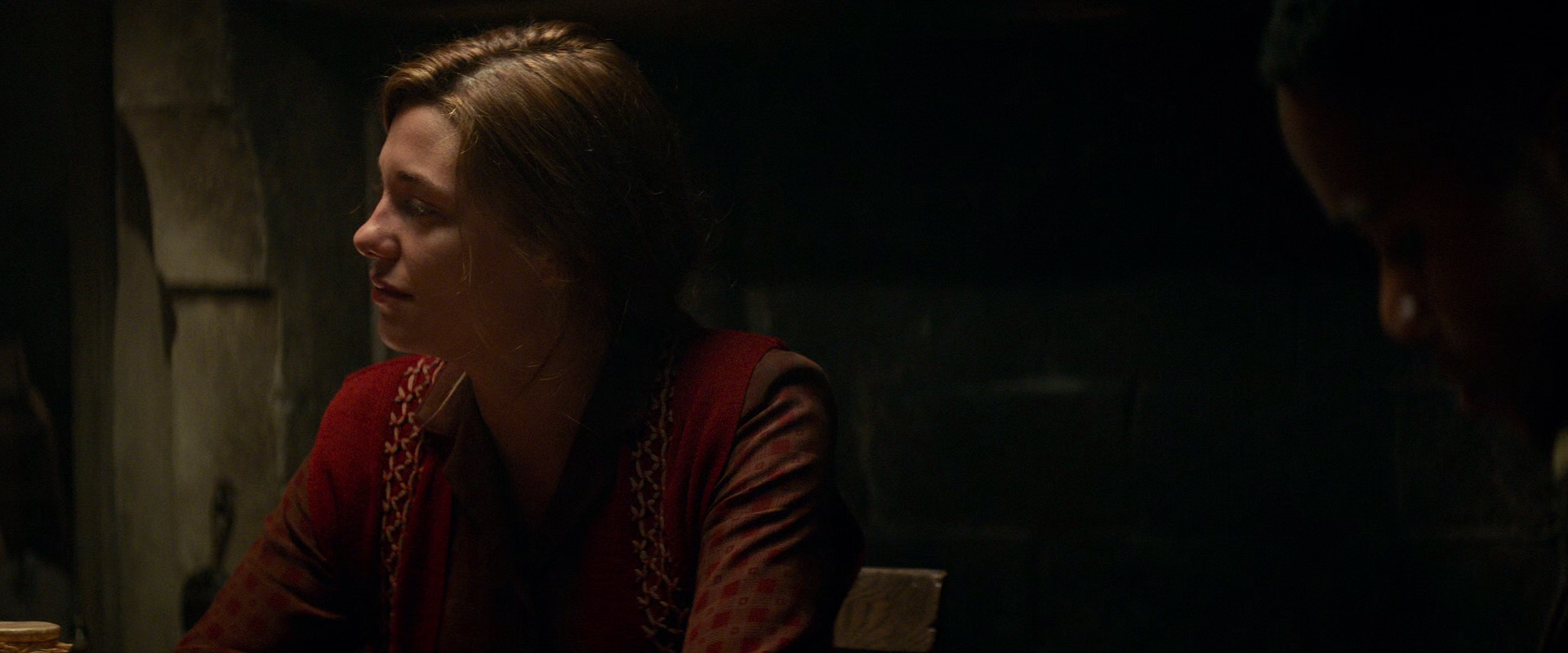 霸主 [简繁英双语字幕].Overlord.2018.BluRay.1080p.x265.10bit-SSDSSE 4.81GB-3.png