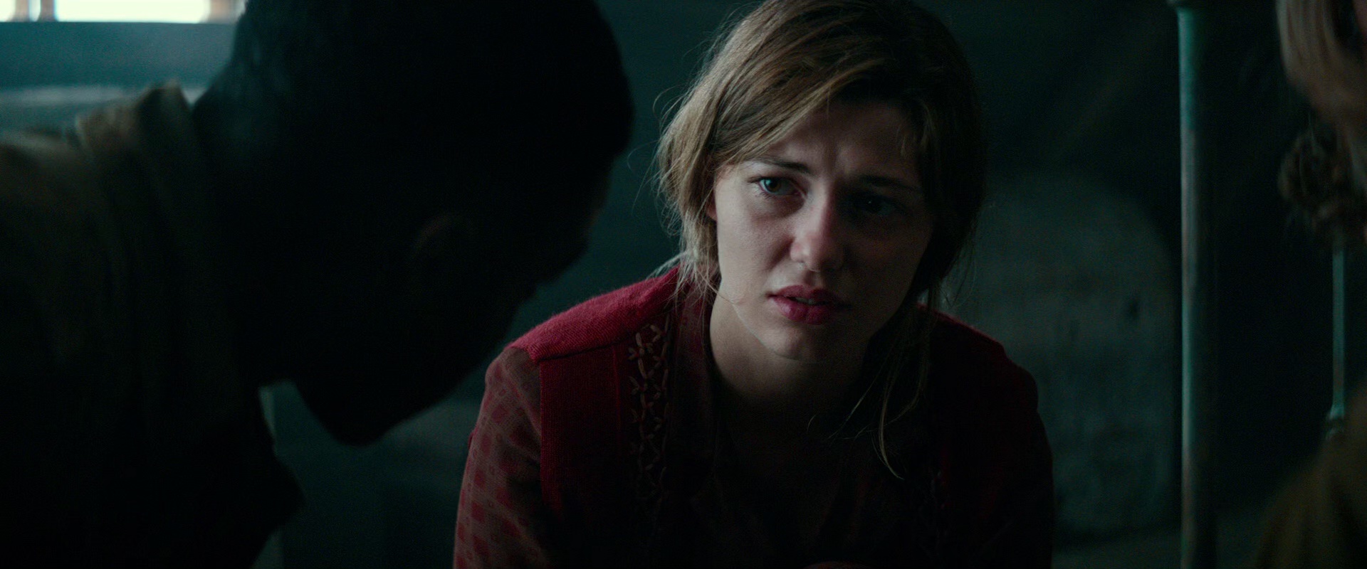 霸主 [简繁英双语字幕].Overlord.2018.BluRay.1080p.x265.10bit-SSDSSE 4.81GB-5.png