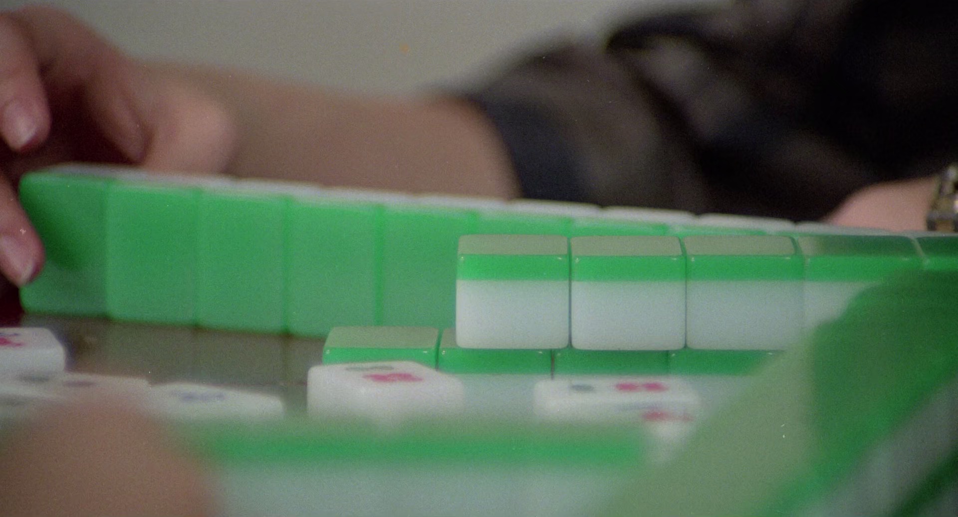 风流冤鬼 国粤英多音轨/简繁英字幕].Sex.Beyond.the.Grave.1984.BluRay.1080p.x265.10bit.FLAC1.0-SSDSSE 7.54GB-2.png