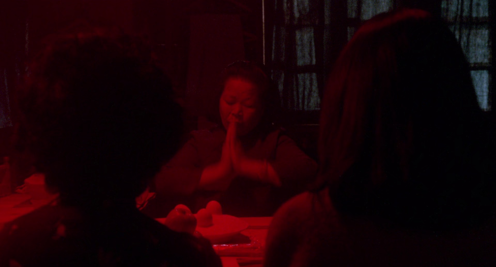 风流冤鬼 国粤英多音轨/简繁英字幕].Sex.Beyond.the.Grave.1984.BluRay.1080p.x265.10bit.FLAC1.0-SSDSSE 7.54GB-5.png