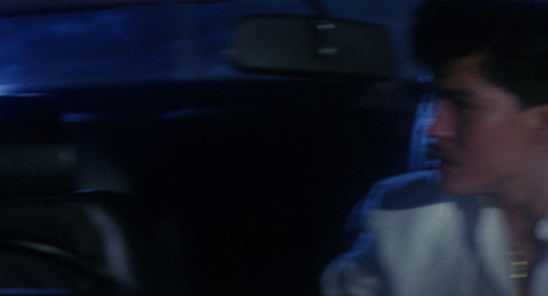 风流冤鬼 国粤英多音轨/简繁英字幕].Sex.Beyond.the.Grave.1984.BluRay.1080p.x265.10bit.FLAC1.0-SSDSSE 7.54GB-7.png