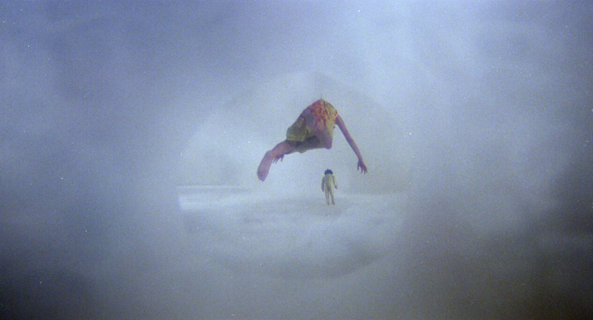 风流冤鬼 国粤英多音轨/简繁英字幕].Sex.Beyond.the.Grave.1984.BluRay.1080p.x265.10bit.FLAC1.0-SSDSSE 7.54GB-6.png