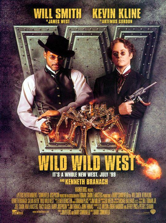 飙风战警 [国英多音轨/中英字幕].Wild.Wild.West.1999.BluRay.1080p.x265.10bit.DDP5.1.2Audios-SSDSSE 5.15GB-1.png