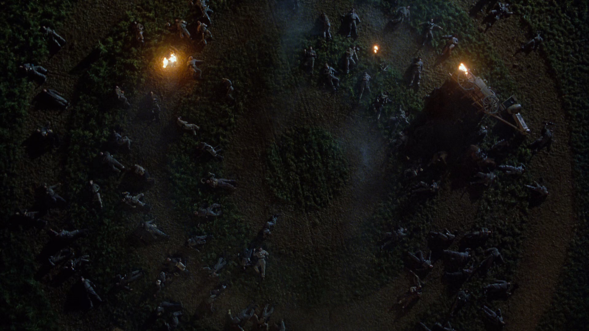 飙风战警 [国英多音轨/中英字幕].Wild.Wild.West.1999.BluRay.1080p.x265.10bit.DDP5.1.2Audios-SSDSSE 5.15GB-4.png