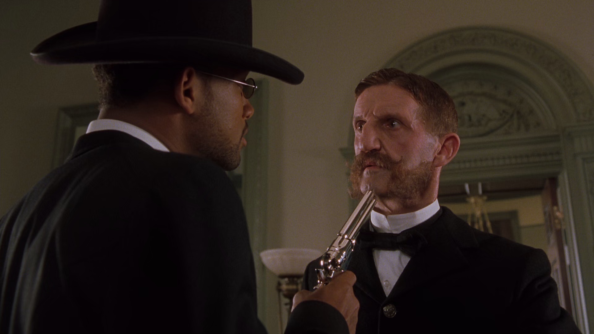 飙风战警 [国英多音轨/中英字幕].Wild.Wild.West.1999.BluRay.1080p.x265.10bit.DDP5.1.2Audios-SSDSSE 5.15GB-2.png