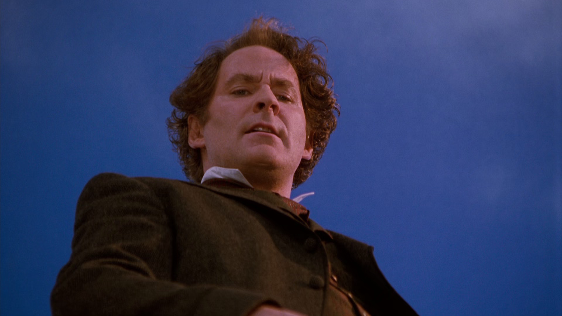 飙风战警 [国英多音轨/中英字幕].Wild.Wild.West.1999.BluRay.1080p.x265.10bit.DDP5.1.2Audios-SSDSSE 5.15GB-7.png