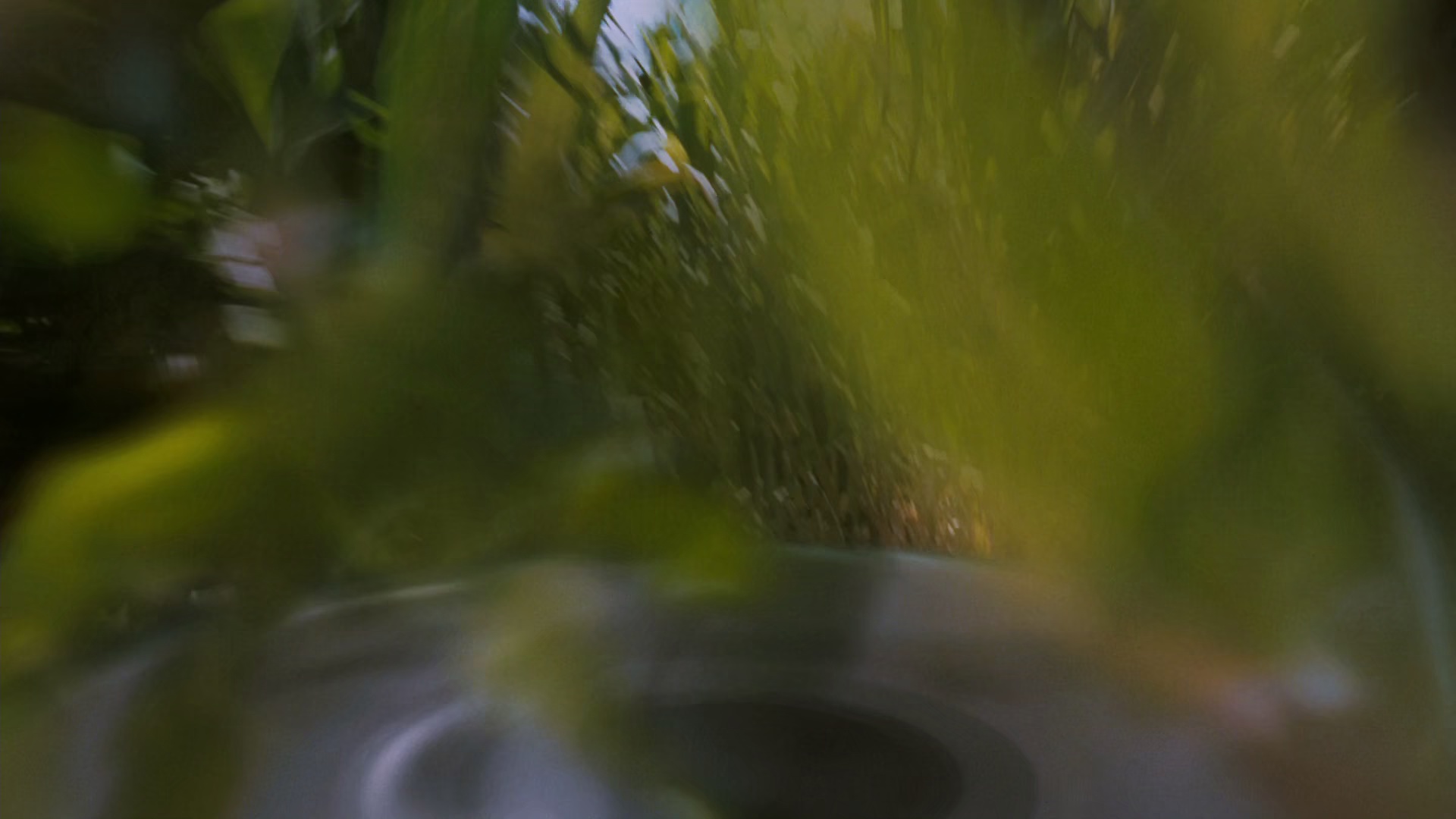 飙风战警 [国英多音轨/中英字幕].Wild.Wild.West.1999.BluRay.1080p.x265.10bit.DDP5.1.2Audios-SSDSSE 5.15GB-5.png