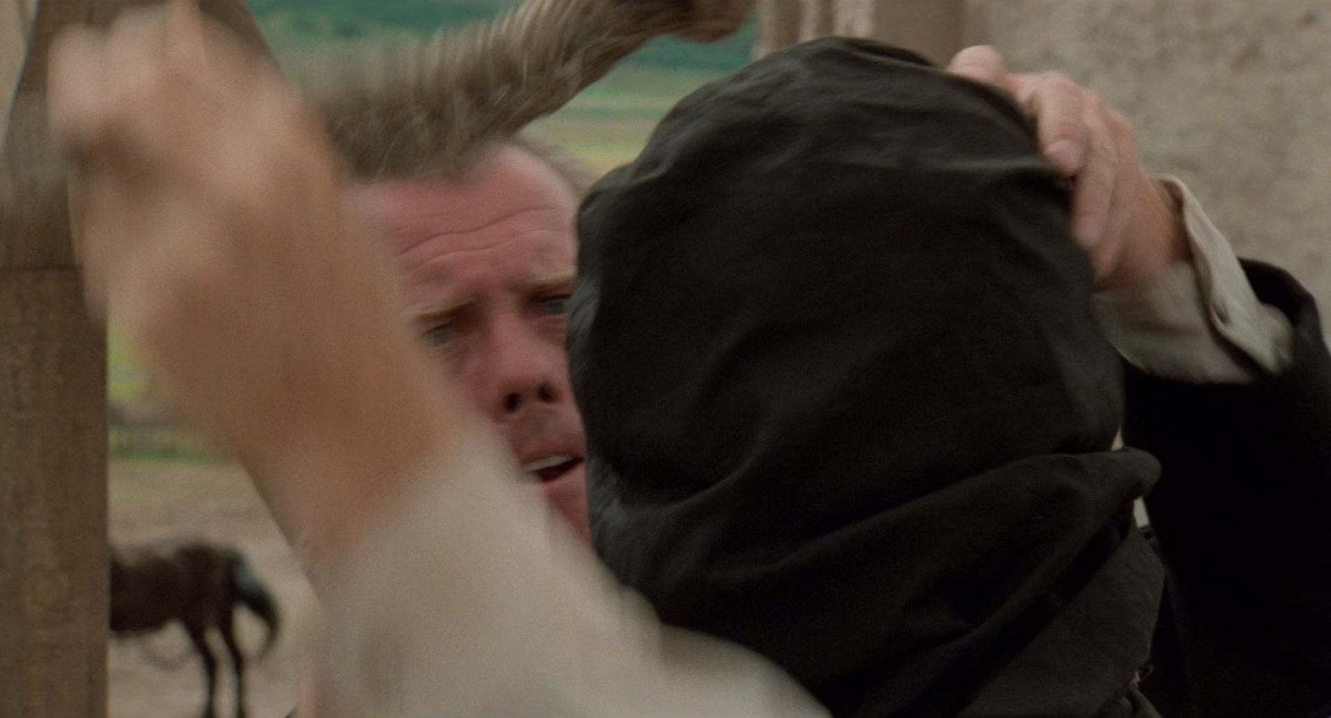 飞越温柔窝 [简繁英字幕].Goin.South.1978.BluRay.1080p.x265.10bit.FLAC-SSDSSE 7.71GB-2.png