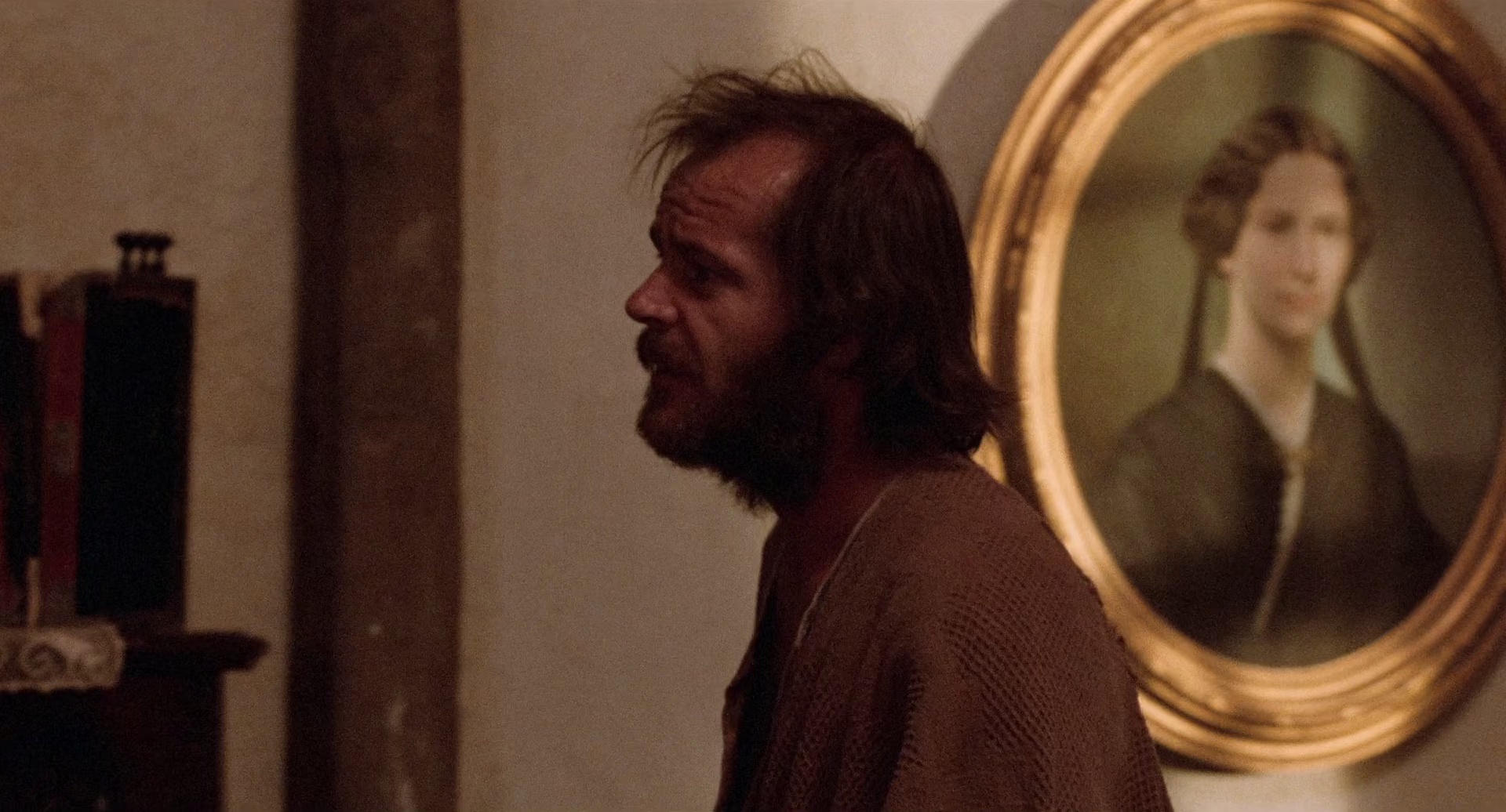 飞越温柔窝 [简繁英字幕].Goin.South.1978.BluRay.1080p.x265.10bit.FLAC-SSDSSE 7.71GB-5.png