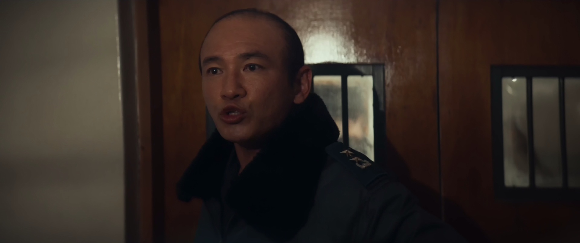 首尔之春 [简英字幕].12.12.The.Day.2023.1080p.WEBrip.x265.10bit.AC3￡SSDSSE 6.94GB-2.png