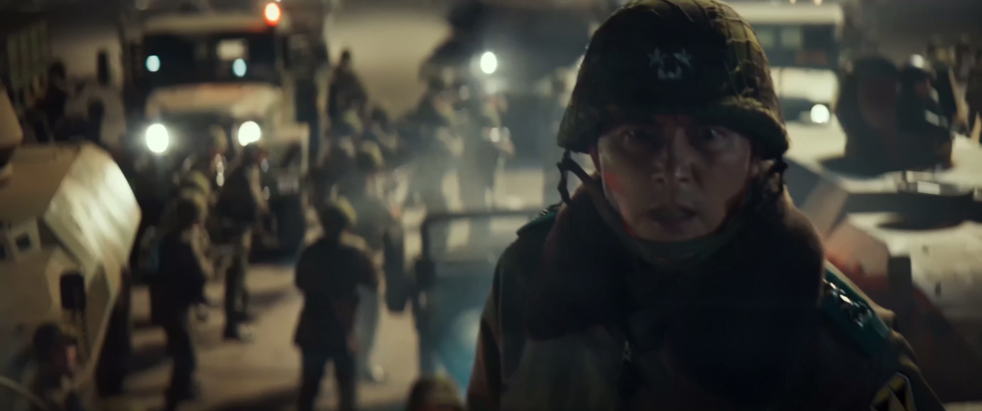 首尔之春 [简英字幕].12.12.The.Day.2023.1080p.WEBrip.x265.10bit.AC3￡SSDSSE 6.94GB-7.png