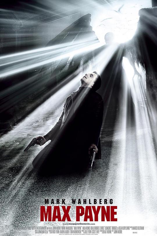 马克思·佩恩 [国英多音轨/中英字幕].Max.Payne.2008.BluRay.1080p.x265.10bit.2Audio-SSDSSE 5.76GB-1.png