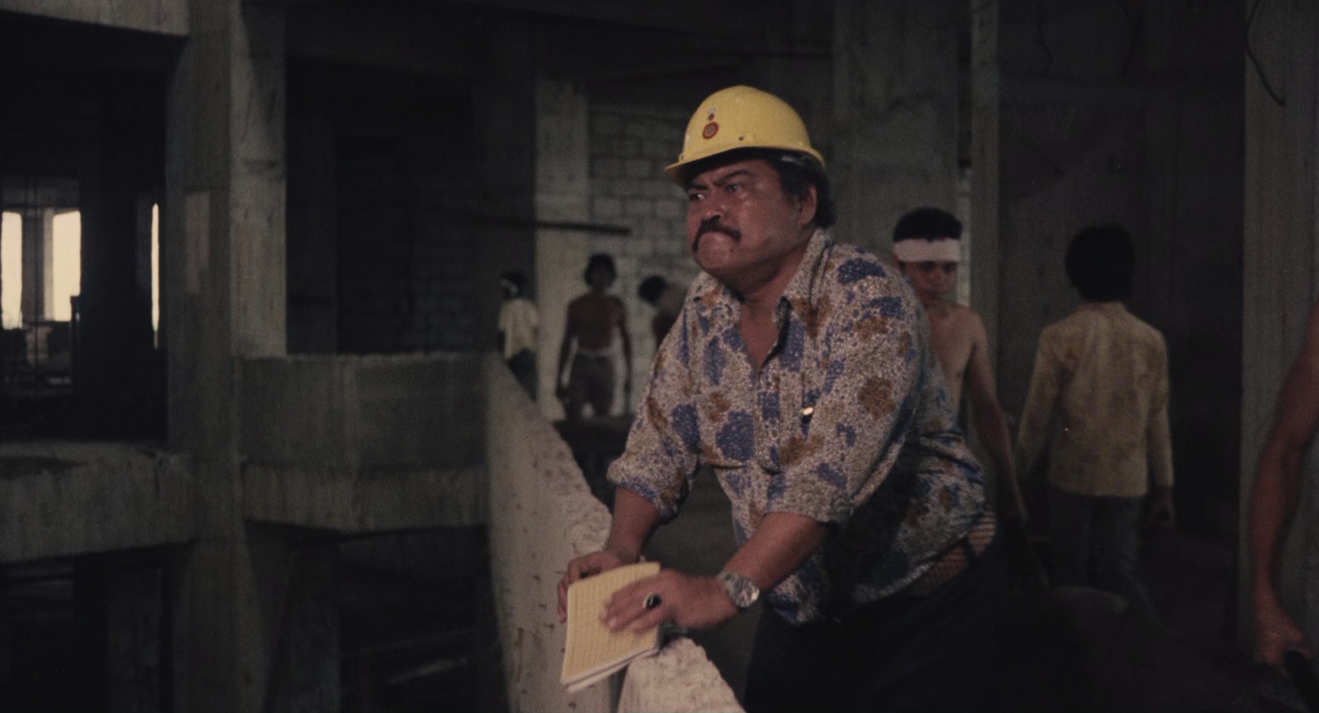 马尼拉：在霓虹灯的魔爪下 [中英字幕].Manila.in.the.Claws.of.Light.1975.CC.BluRay.1080p.x265.10bit.FLAC-SSDSSE 7.46GB-2.png