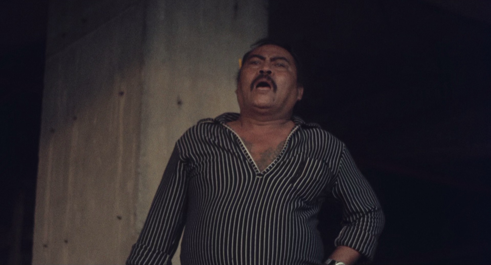 马尼拉：在霓虹灯的魔爪下 [中英字幕].Manila.in.the.Claws.of.Light.1975.CC.BluRay.1080p.x265.10bit.FLAC-SSDSSE 7.46GB-3.png