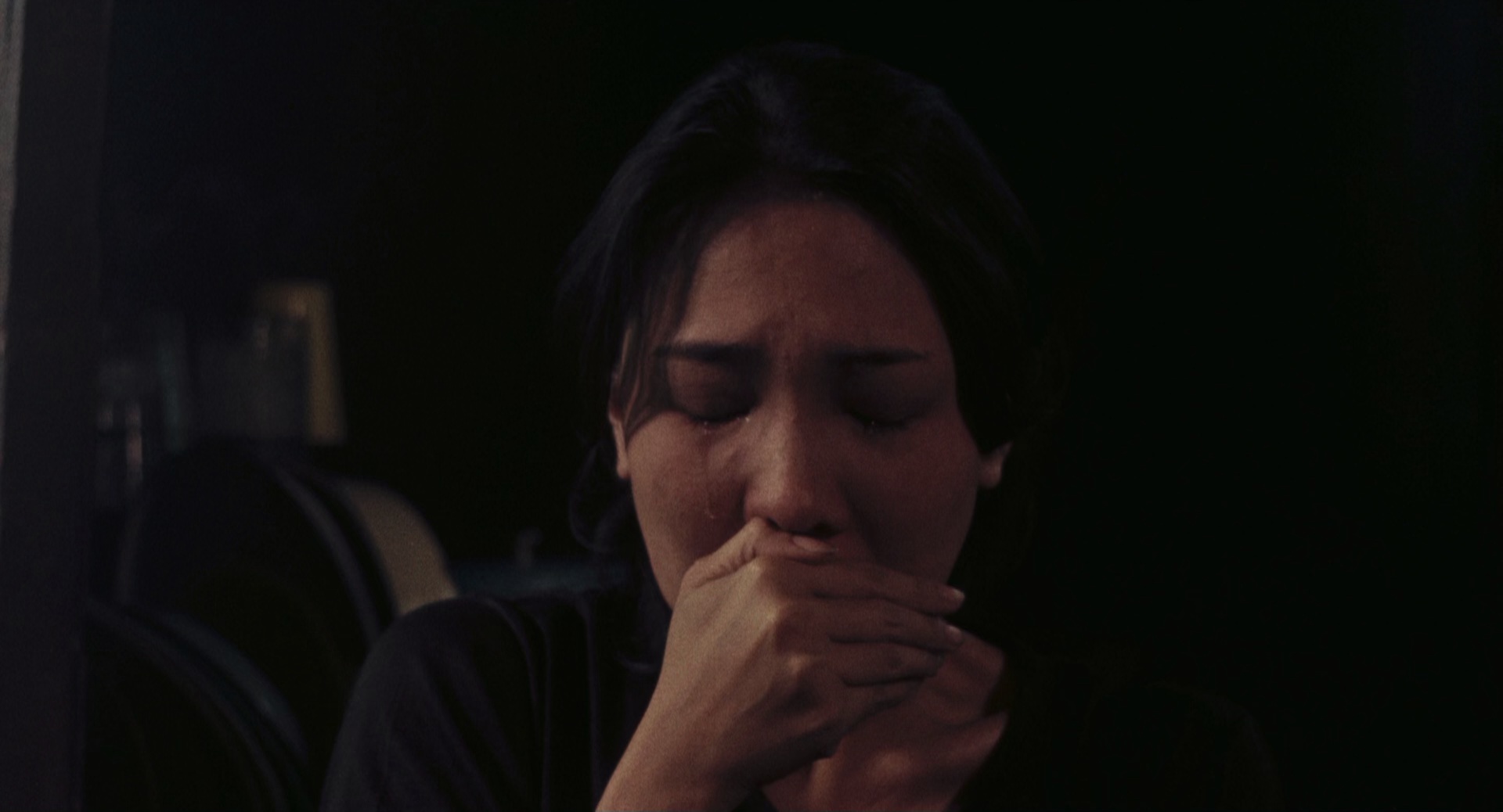 马尼拉：在霓虹灯的魔爪下 [中英字幕].Manila.in.the.Claws.of.Light.1975.CC.BluRay.1080p.x265.10bit.FLAC-SSDSSE 7.46GB-5.png