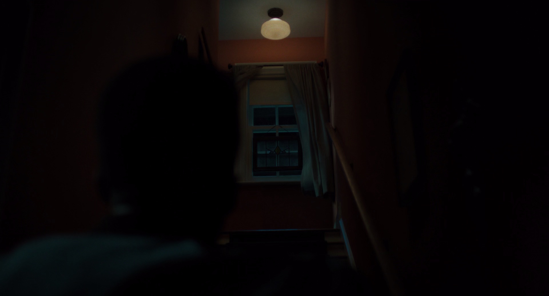 驱魔人：信徒 [简繁英字幕].The.Exorcist.Believer.2023.BluRay.1080p.x265.10bit.DDP5.1-SSDSSE 4.04GB-5.png