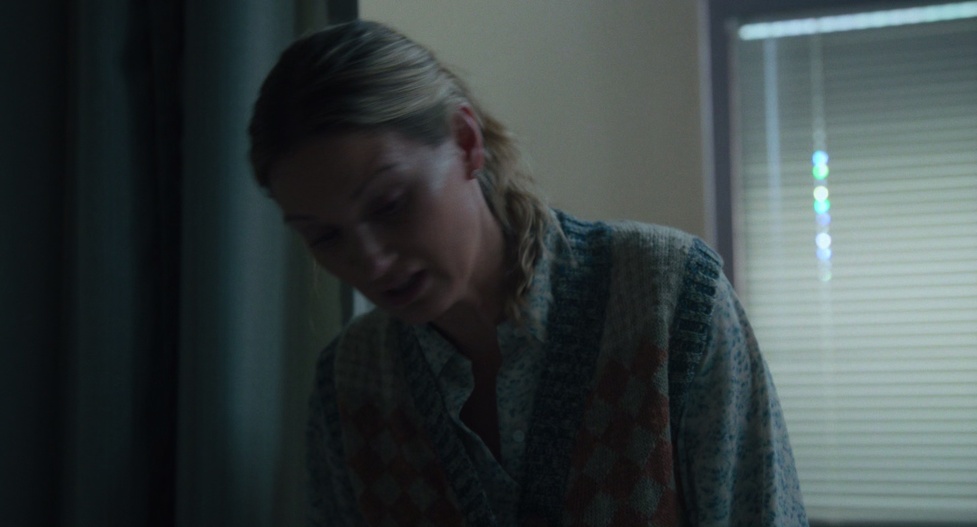 驱魔人：信徒 [简繁英字幕].The.Exorcist.Believer.2023.BluRay.1080p.x265.10bit.DDP5.1-SSDSSE 4.04GB-3.png