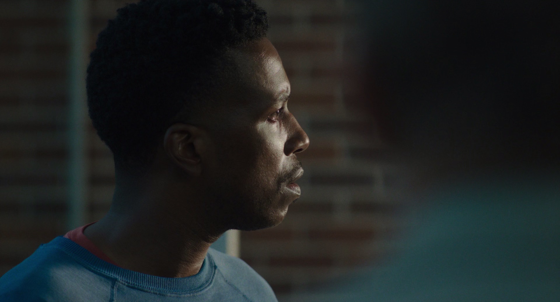 驱魔人：信徒 [简繁英字幕].The.Exorcist.Believer.2023.BluRay.1080p.x265.10bit.DDP5.1-SSDSSE 4.04GB-4.png