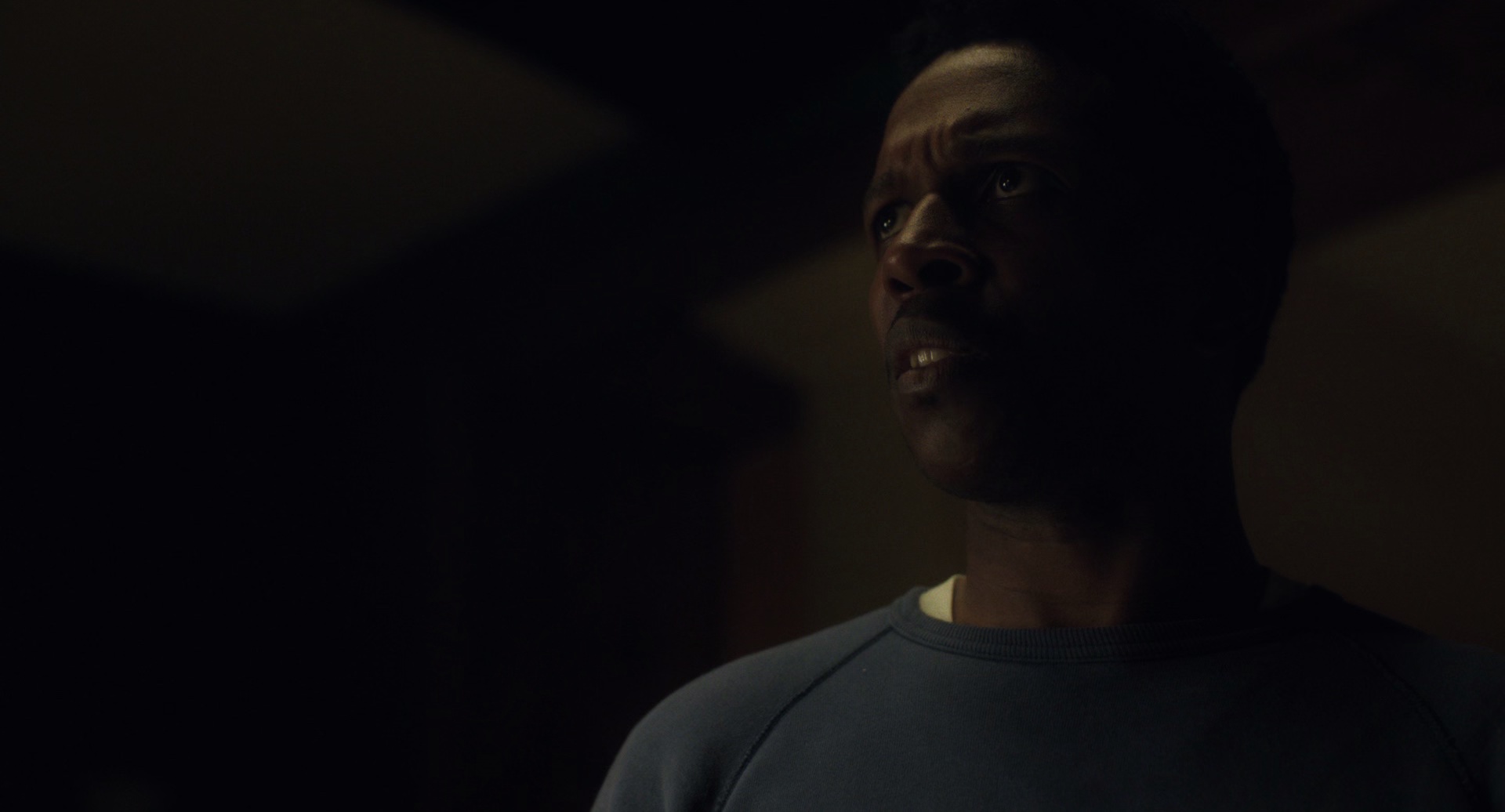 驱魔人：信徒 [简繁英字幕].The.Exorcist.Believer.2023.BluRay.1080p.x265.10bit.DDP5.1-SSDSSE 4.04GB-6.png