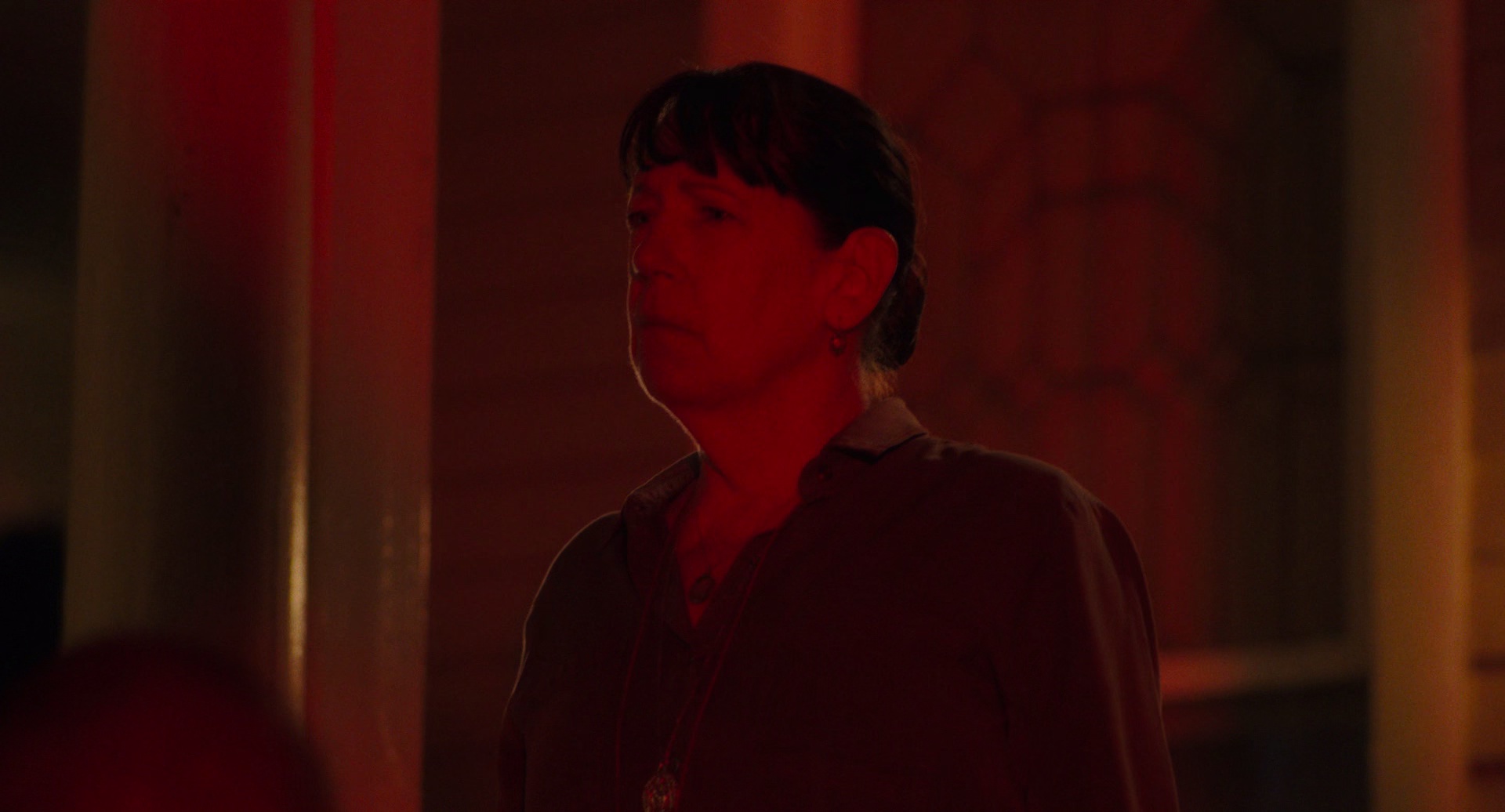 驱魔人：信徒 [简繁英字幕].The.Exorcist.Believer.2023.BluRay.1080p.x265.10bit.DDP5.1-SSDSSE 4.04GB-7.png