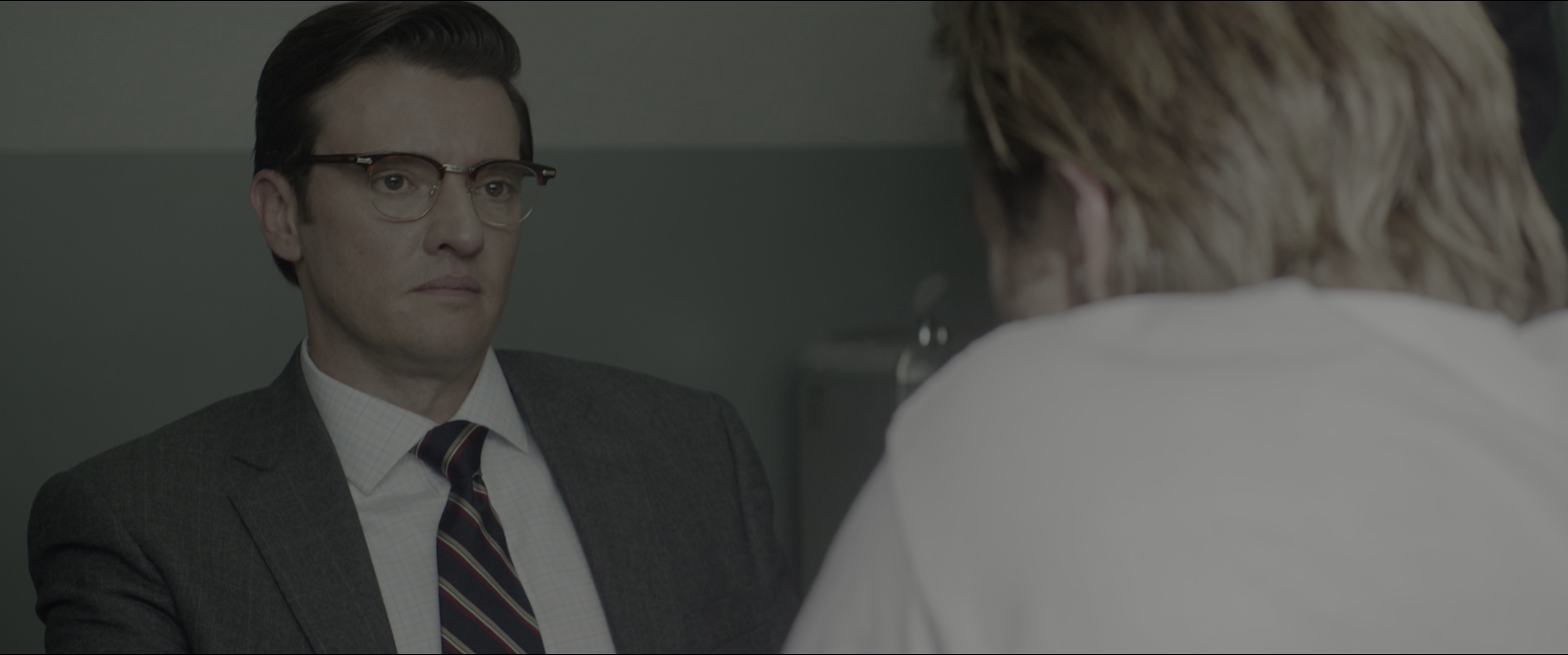 骇客交锋 [HDR/杜比视界双版本][简繁英字幕].Blackhat.2015.UHD.BluRay.2160p.x265.10bit.DoVi-SSDSSE 21.39GB-2.png