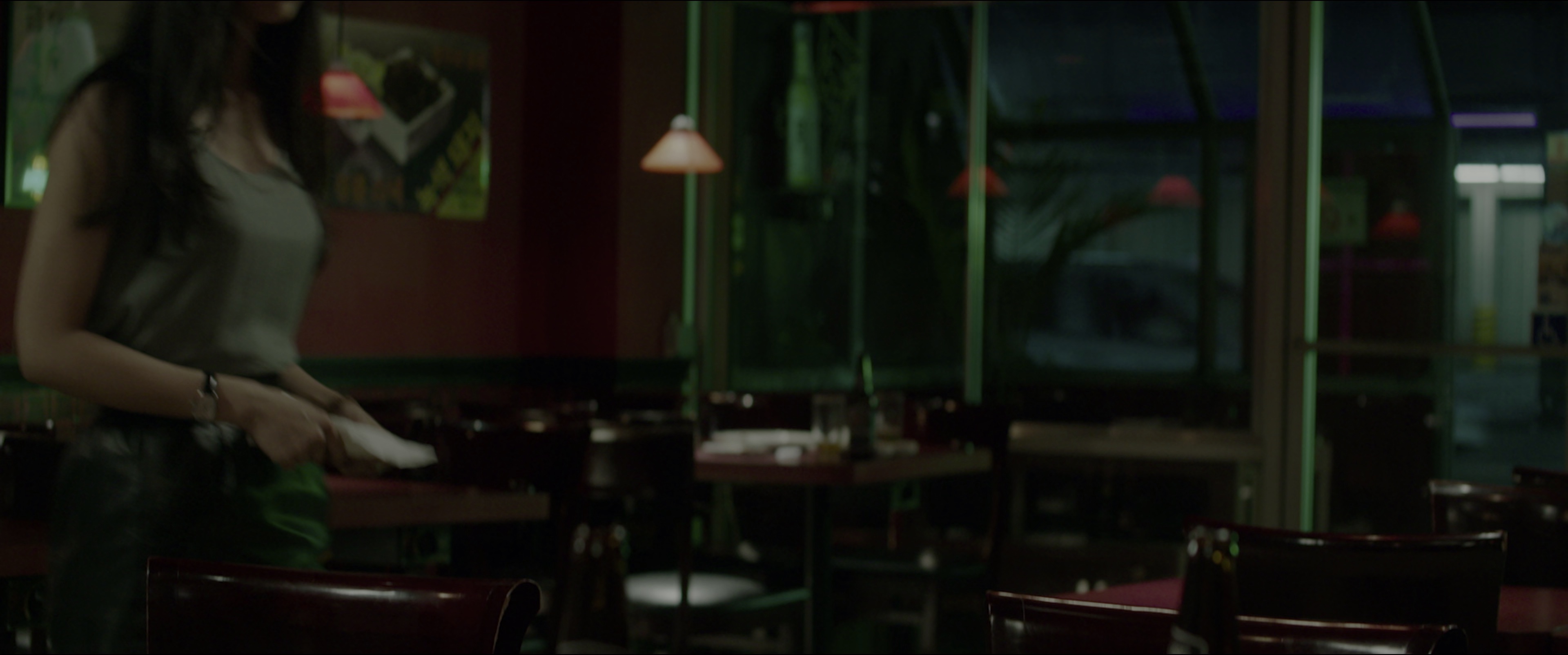 骇客交锋 [HDR/杜比视界双版本][简繁英字幕].Blackhat.2015.UHD.BluRay.2160p.x265.10bit.DoVi-SSDSSE 21.39GB-3.png