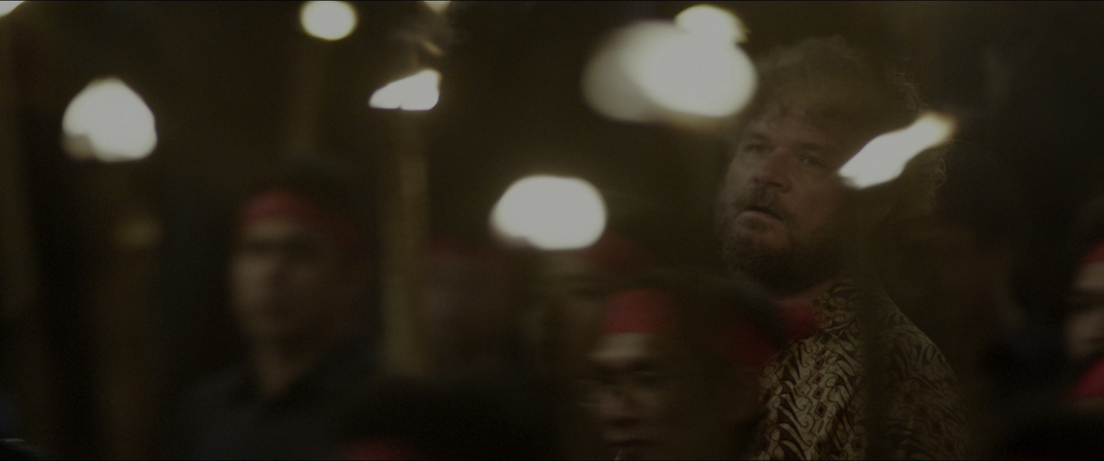 骇客交锋 [HDR/杜比视界双版本][简繁英字幕].Blackhat.2015.UHD.BluRay.2160p.x265.10bit.DoVi-SSDSSE 21.39GB-7.png