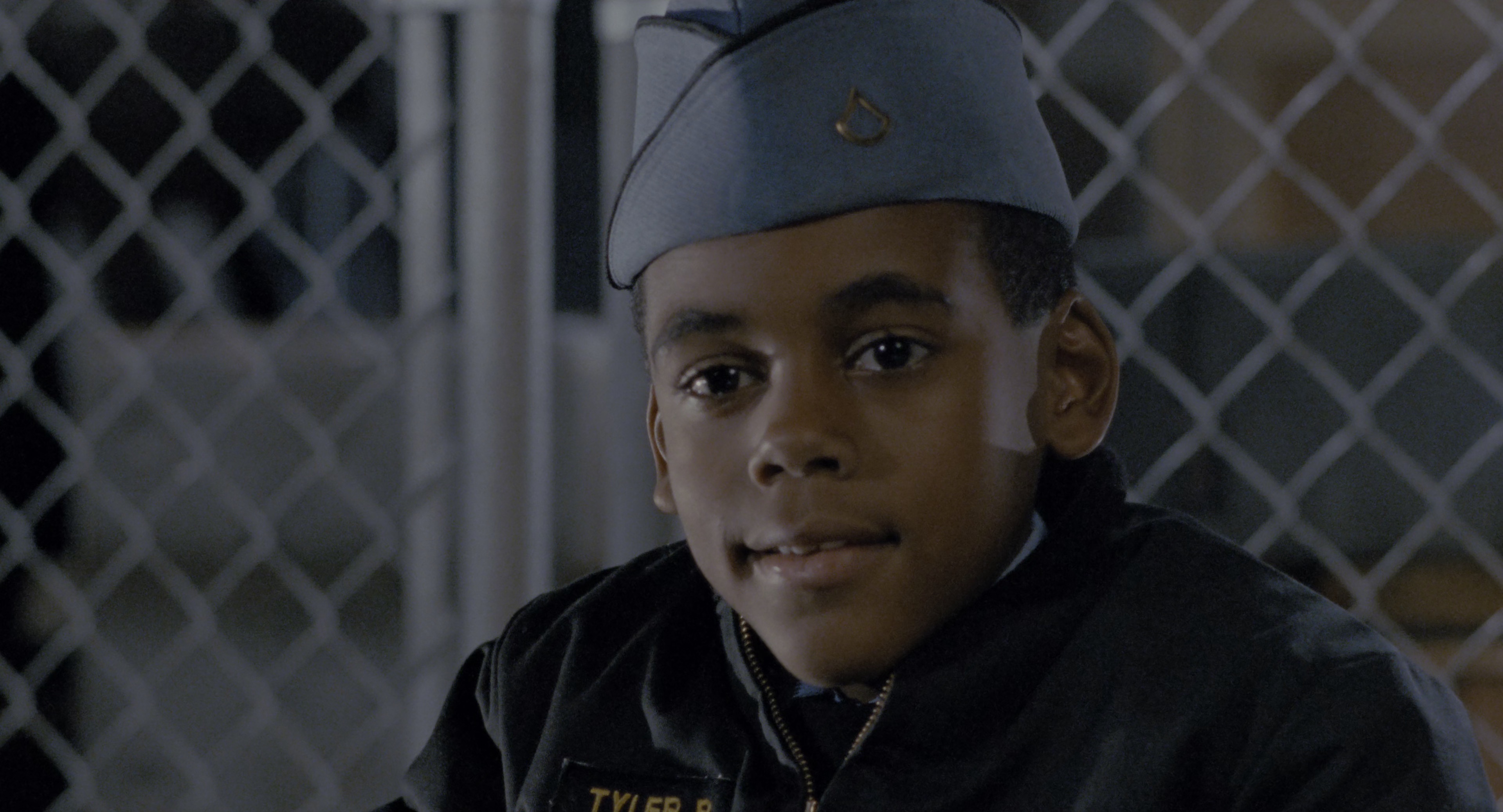 鬼娃回魂3 [HDR/杜比视界双版本][国英多音轨/简繁双语特效字幕].1991.2160p.UHD.BluRay.2160p.x265.10bit.DoVi.2Audio-SSDSSE 26.63GB-3.png