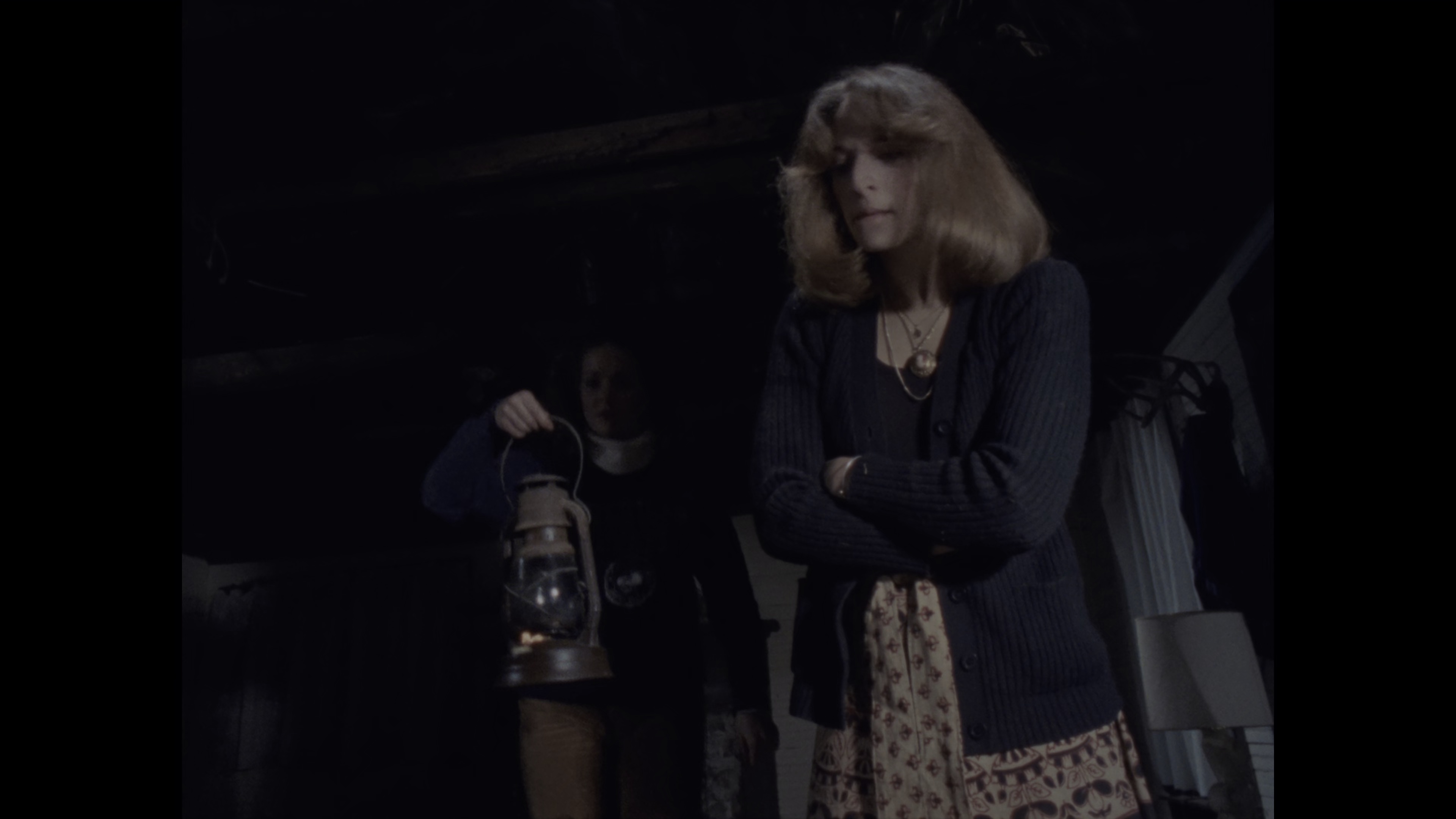 鬼玩人 [简英字幕].Evil.Dead.1981.BluRay.2160p.x265.10bit.HDR-SSDSSE 11.65GB-2.png