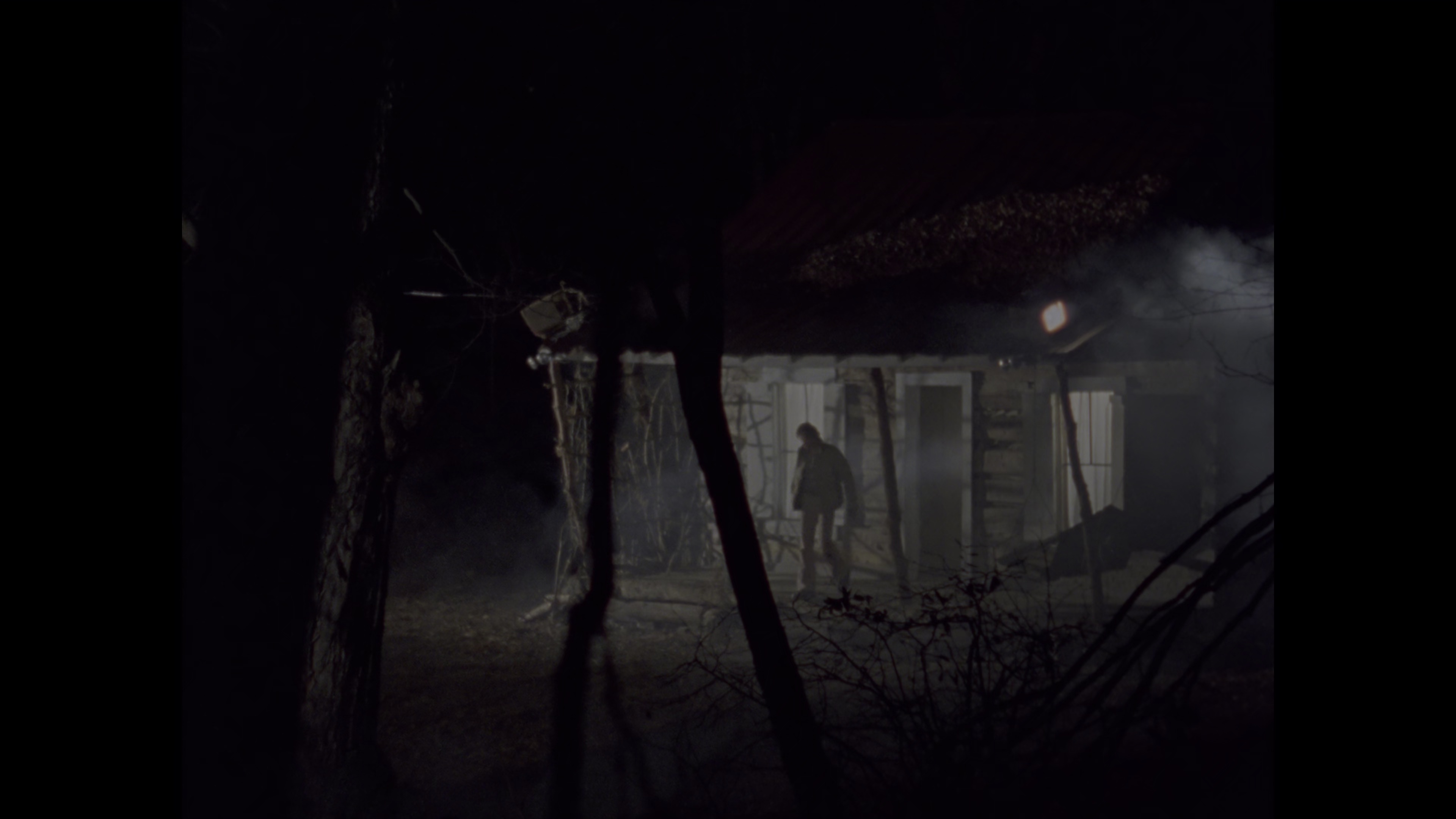 鬼玩人 [简英字幕].Evil.Dead.1981.BluRay.2160p.x265.10bit.HDR-SSDSSE 11.65GB-5.png