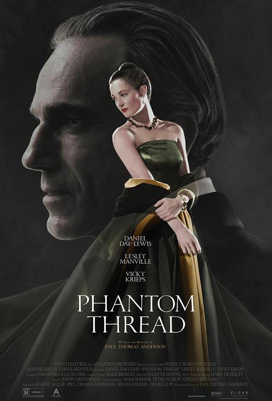 魅影缝匠 [简繁字幕].Phantom.Thread.2017.BluRay.1080p.x265.10bit.DDP7.1-SSDSSE 12.09GB-1.png