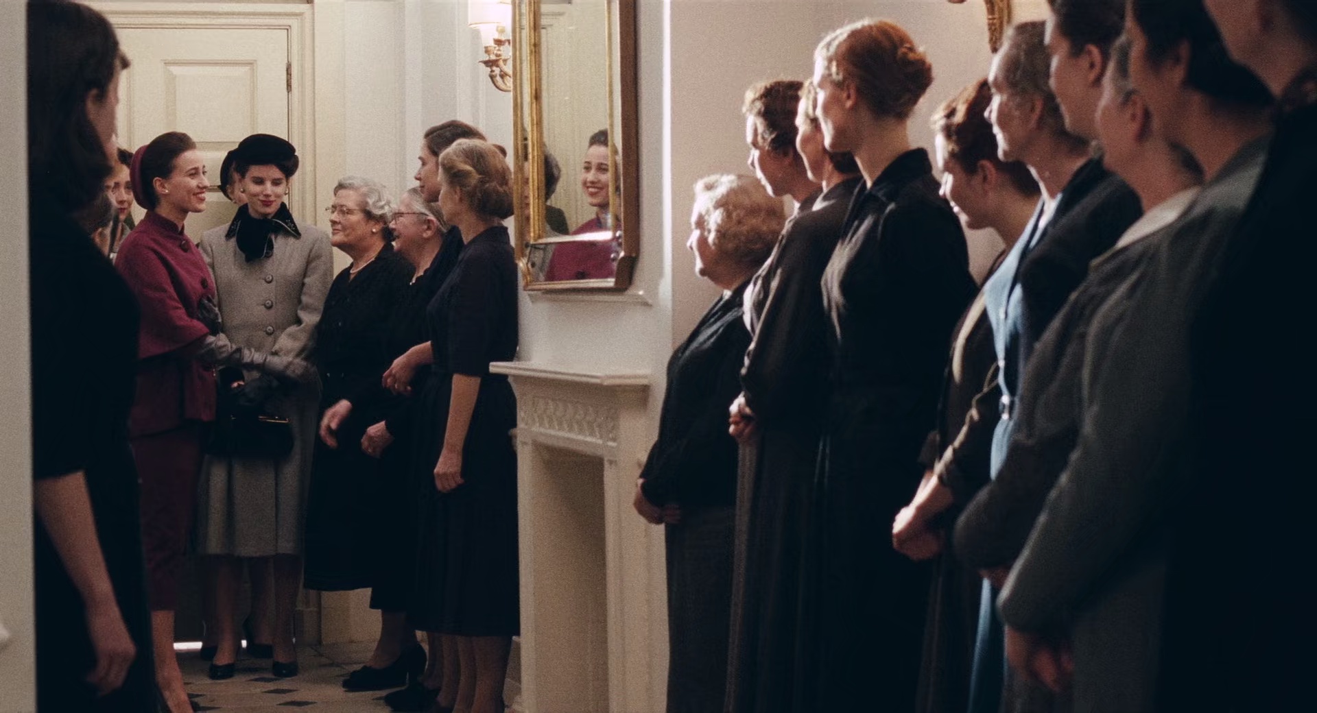 魅影缝匠 [简繁字幕].Phantom.Thread.2017.BluRay.1080p.x265.10bit.DDP7.1-SSDSSE 12.09GB-4.png