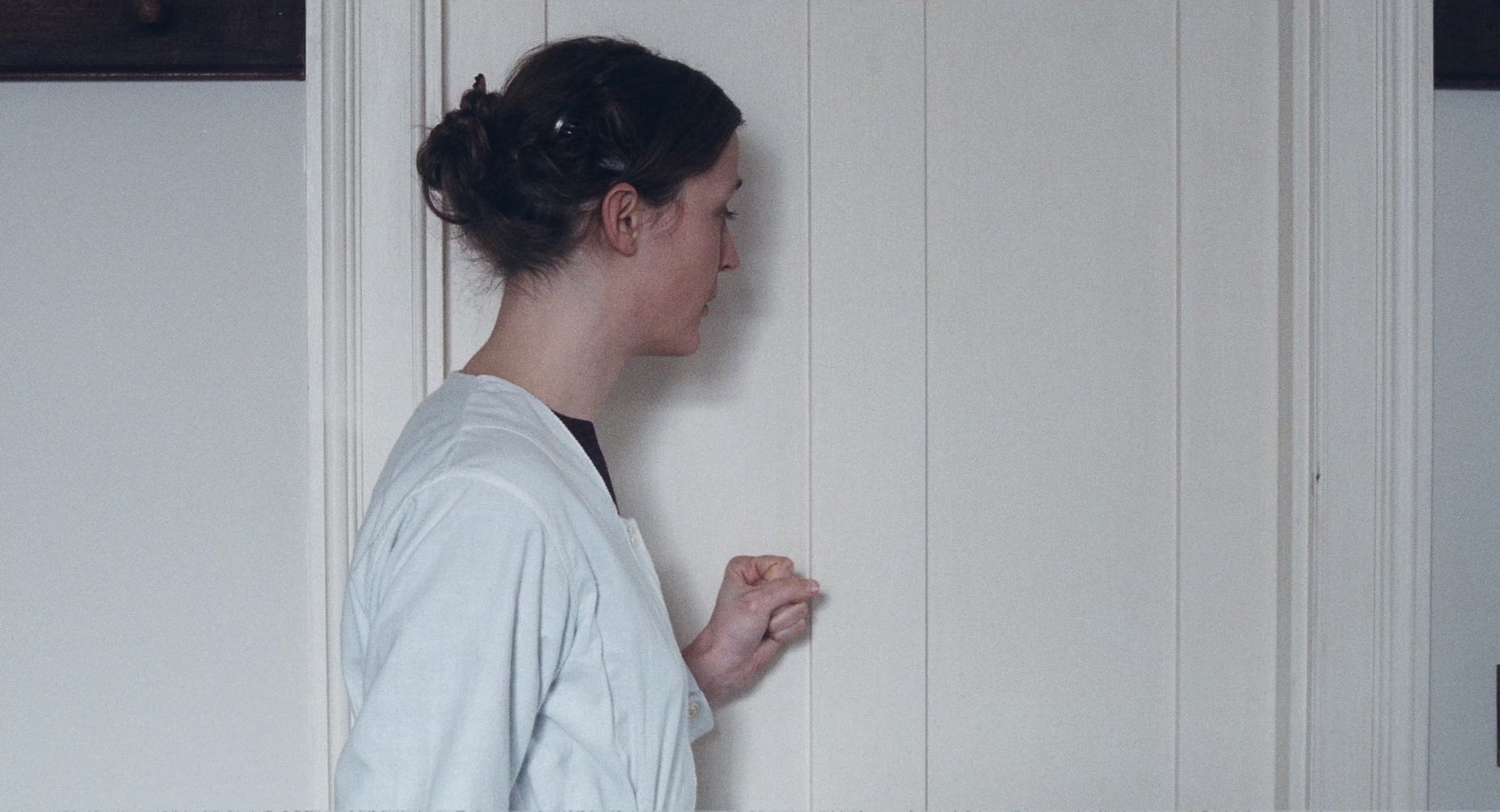 魅影缝匠 [简繁字幕].Phantom.Thread.2017.BluRay.1080p.x265.10bit.DDP7.1-SSDSSE 12.09GB-5.png