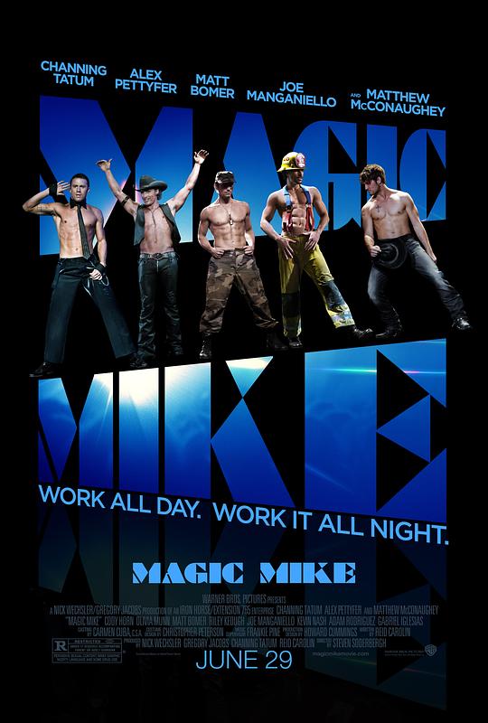 魔力麦克 [简繁英字幕].Magic.Mike.2012.UHD.BluRay.2160p.x265.10bit.HDR.DTS-HD.MA.5.1-SSDSSE 24.11GB-1.png
