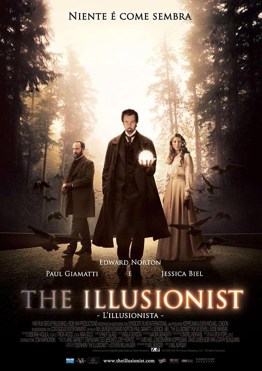 魔术师 [中文字幕].The.Illusionist.2006.BluRay.1080p.x265.10bit-SSDSSE 4.37GB-1.png