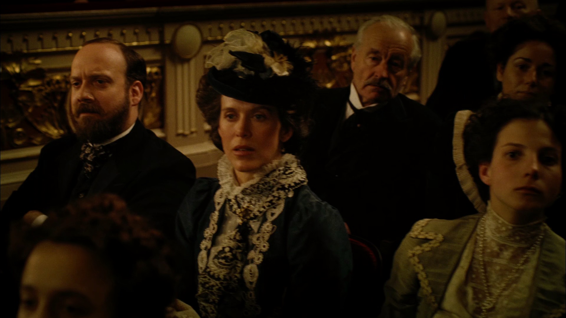 魔术师 [中文字幕].The.Illusionist.2006.BluRay.1080p.x265.10bit-SSDSSE 4.37GB-2.png