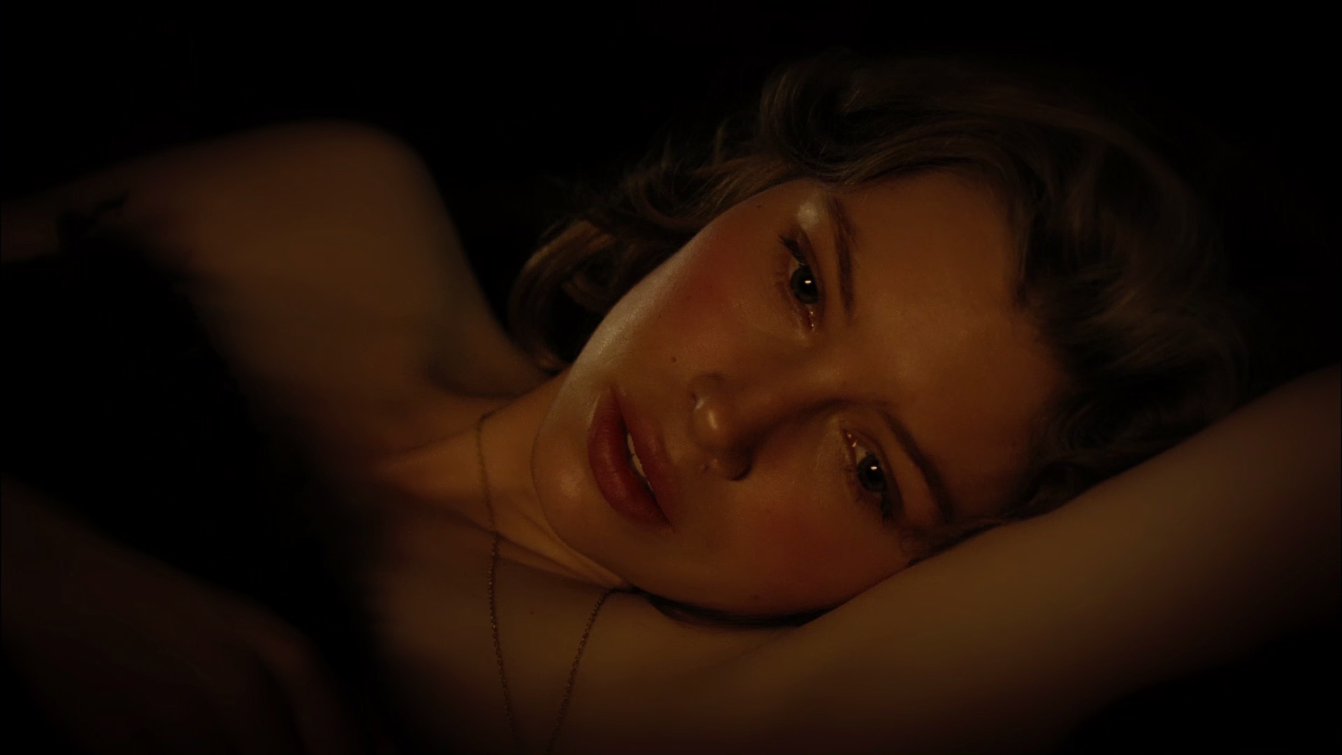 魔术师 [中文字幕].The.Illusionist.2006.BluRay.1080p.x265.10bit-SSDSSE 4.37GB-4.png