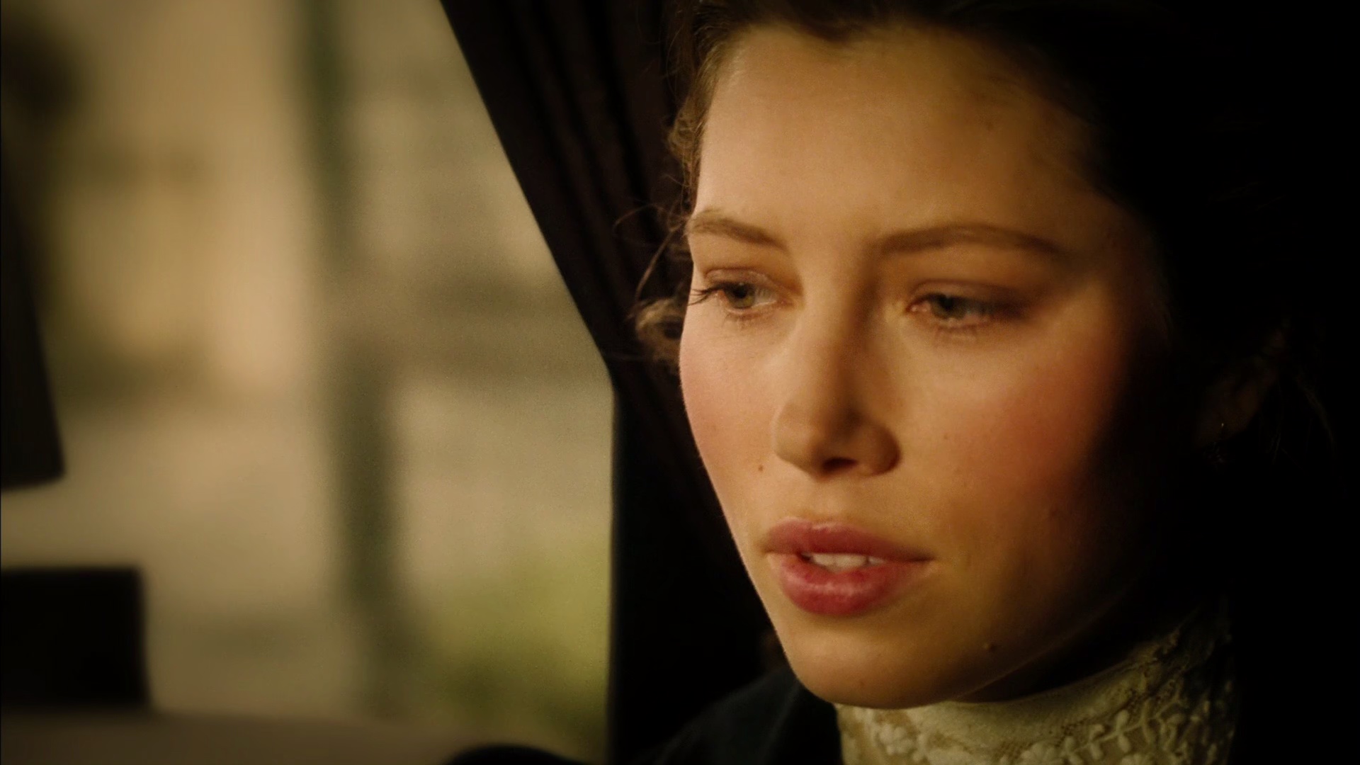 魔术师 [中文字幕].The.Illusionist.2006.BluRay.1080p.x265.10bit-SSDSSE 4.37GB-3.png