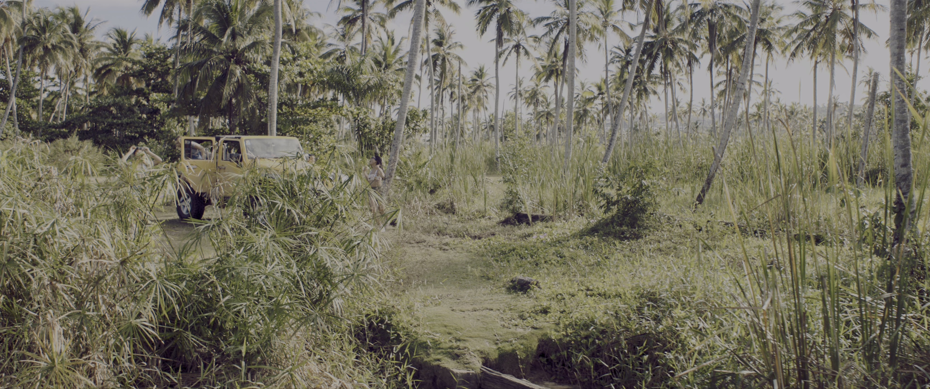 鲨海逃生 [国英多音轨/简繁英双语字幕].47.Meters.Down.Uncaged.2019.UHD.BluRay.2160p.x265.10bit.HDR.2Audio-SSDSSE 24.58GB-1.png