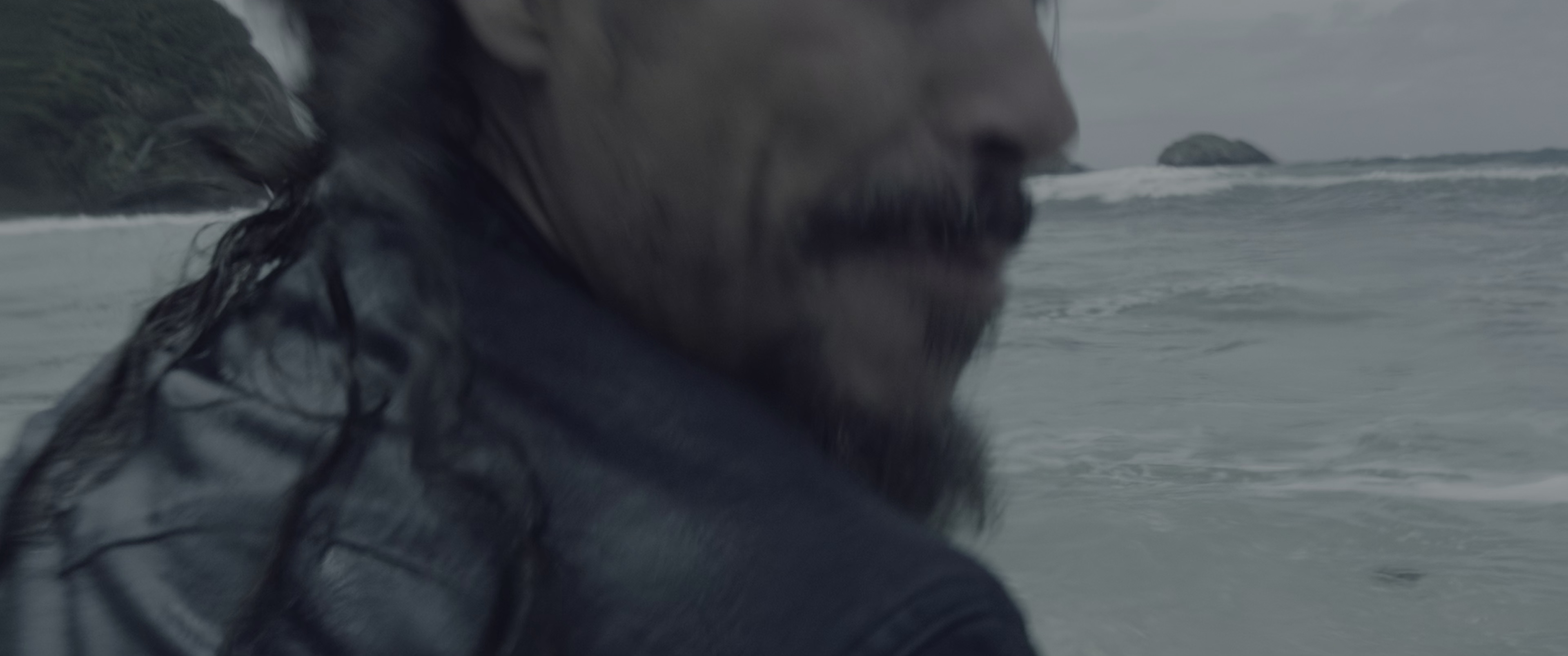 鲨滩 [国英多音轨/简繁英字幕].The.Shallows.2016.BluRay.2160p.x265.10bit.HDR.4Audio-SSDSSE 17.05GB-7.png