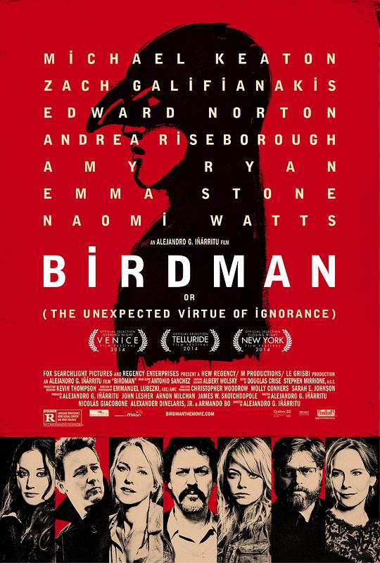 鸟人 [中英字幕].Birdman.2014.BluRay.1080p.x265-SSDSSE 2.74GB-1.png